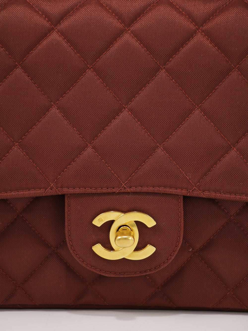 Medium Single Flap