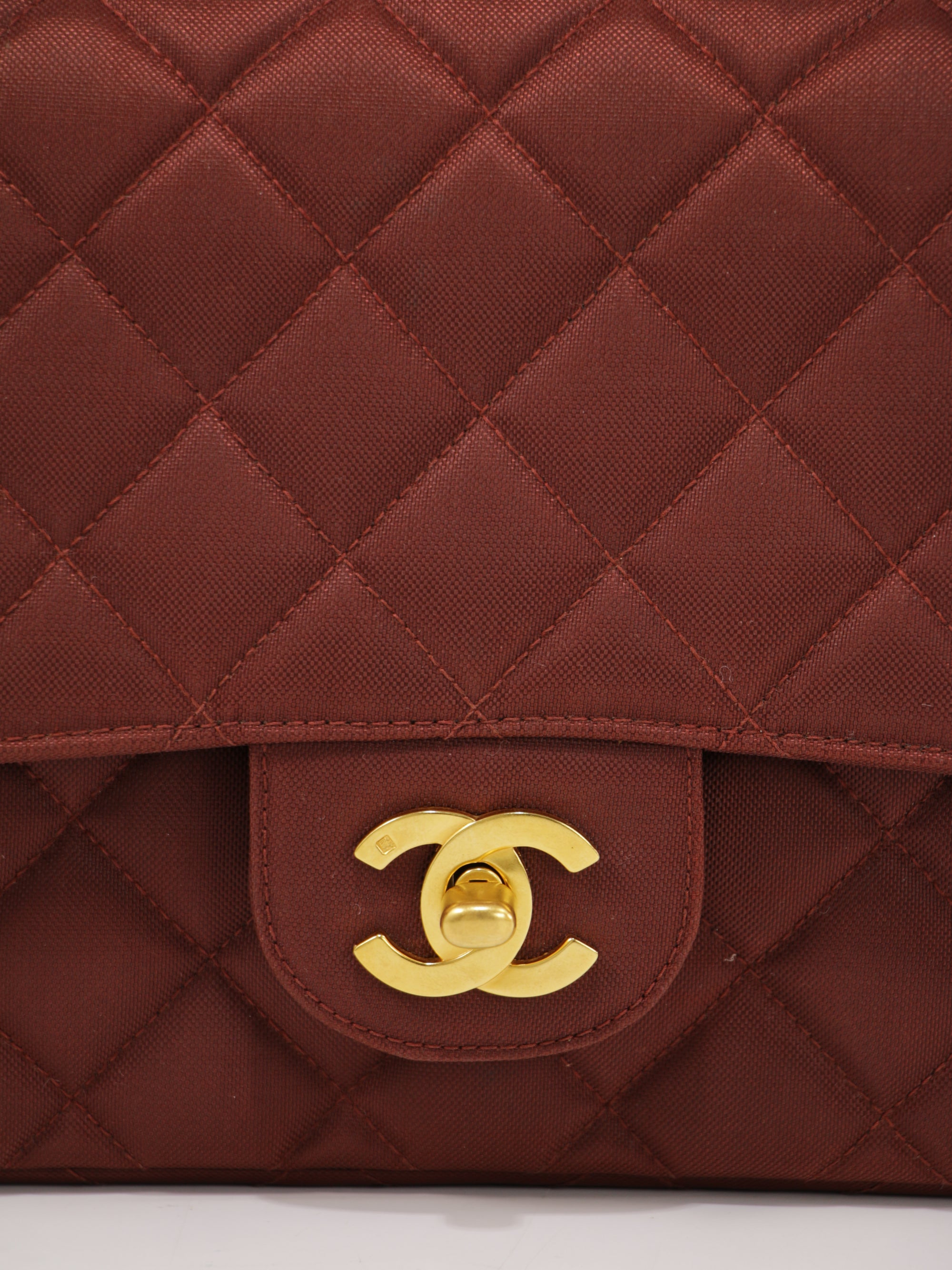 Medium Single Flap