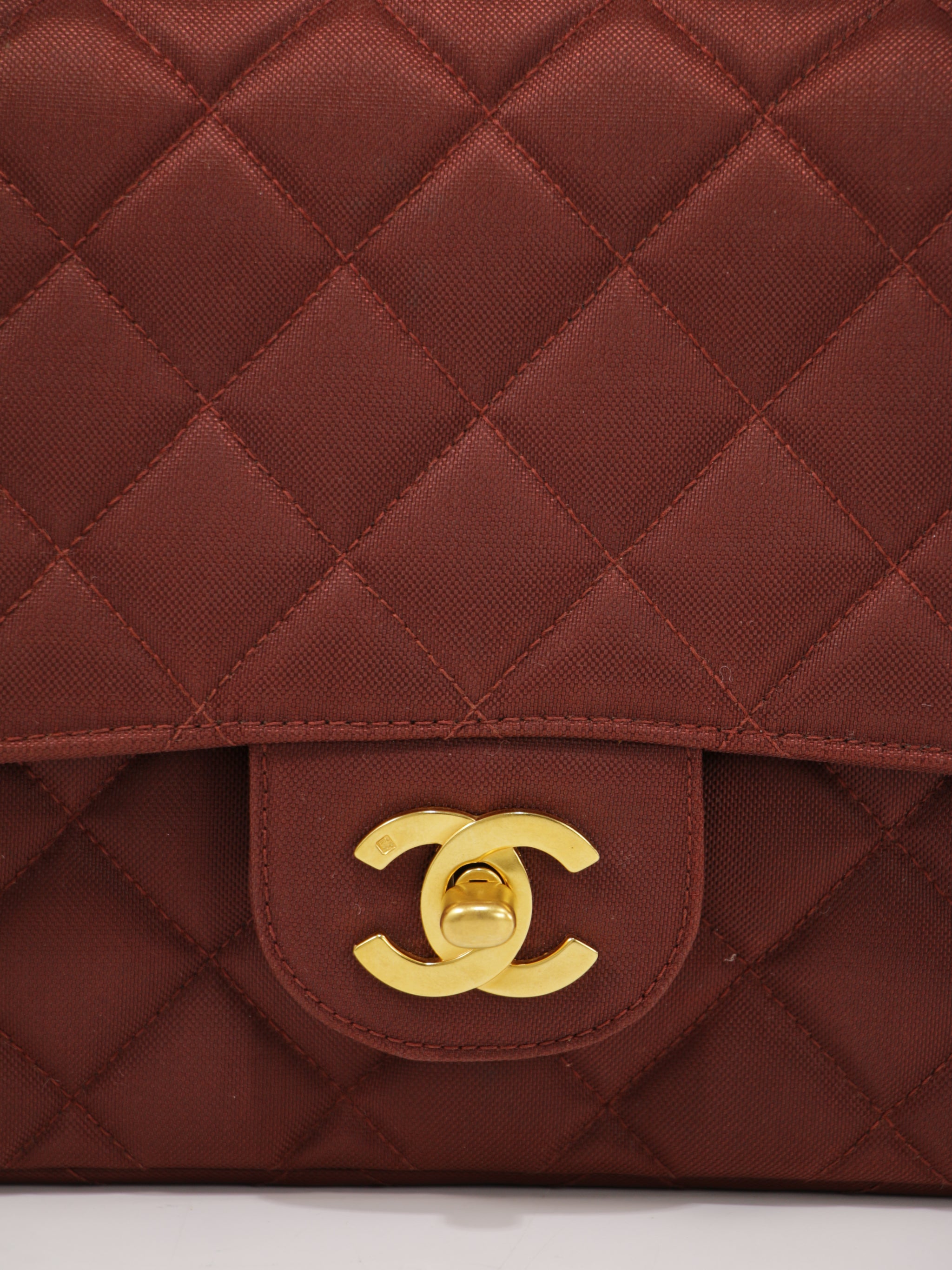 Medium Single Flap