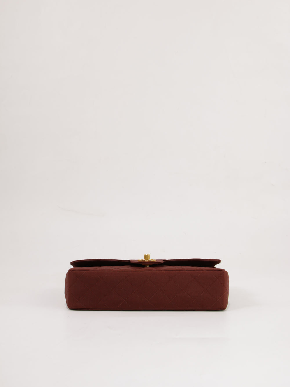 Medium Single Flap