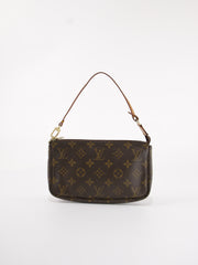 Accessories Pochette