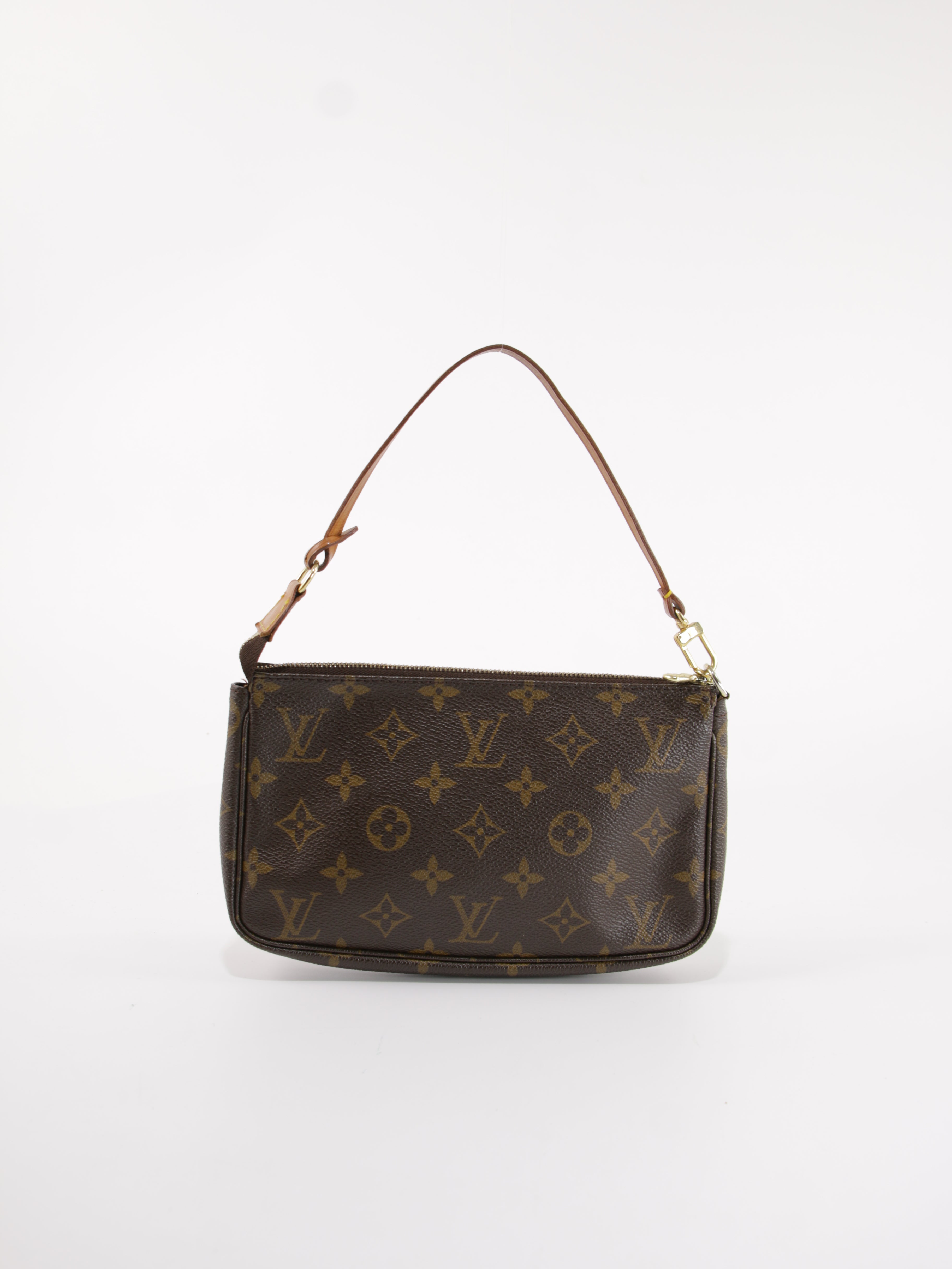 Accessories Pochette