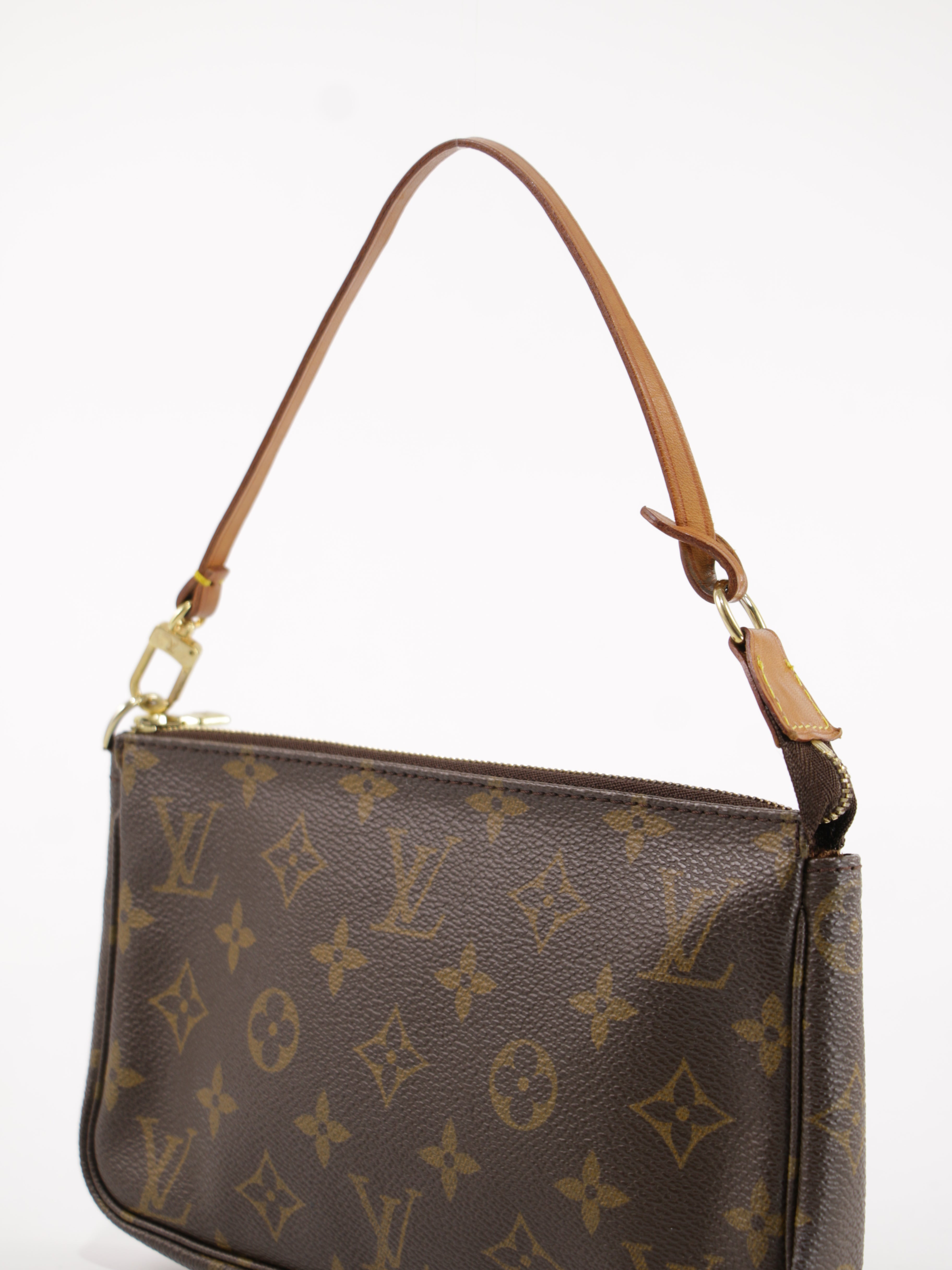 Accessories Pochette