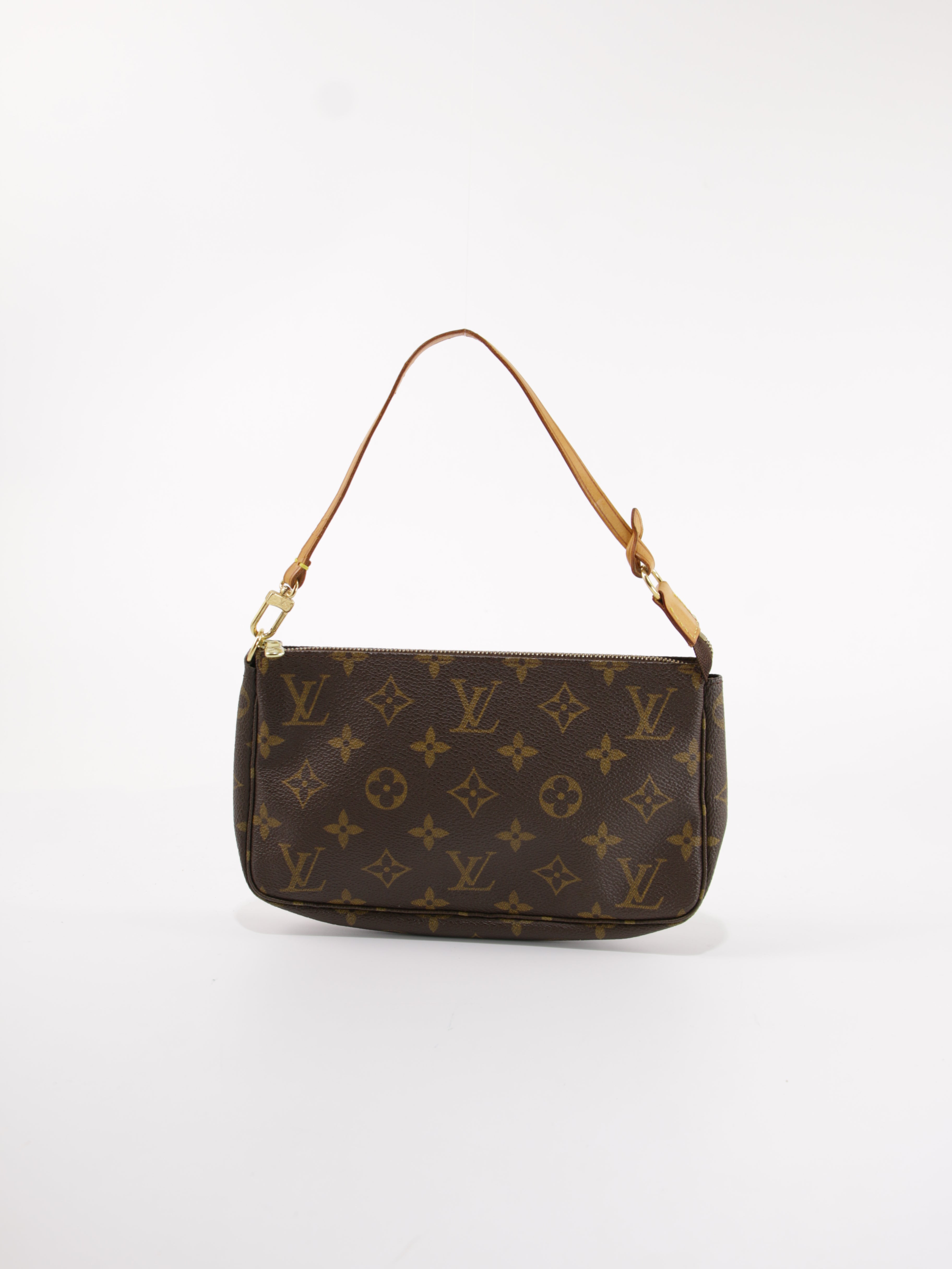 Accessories Pochette