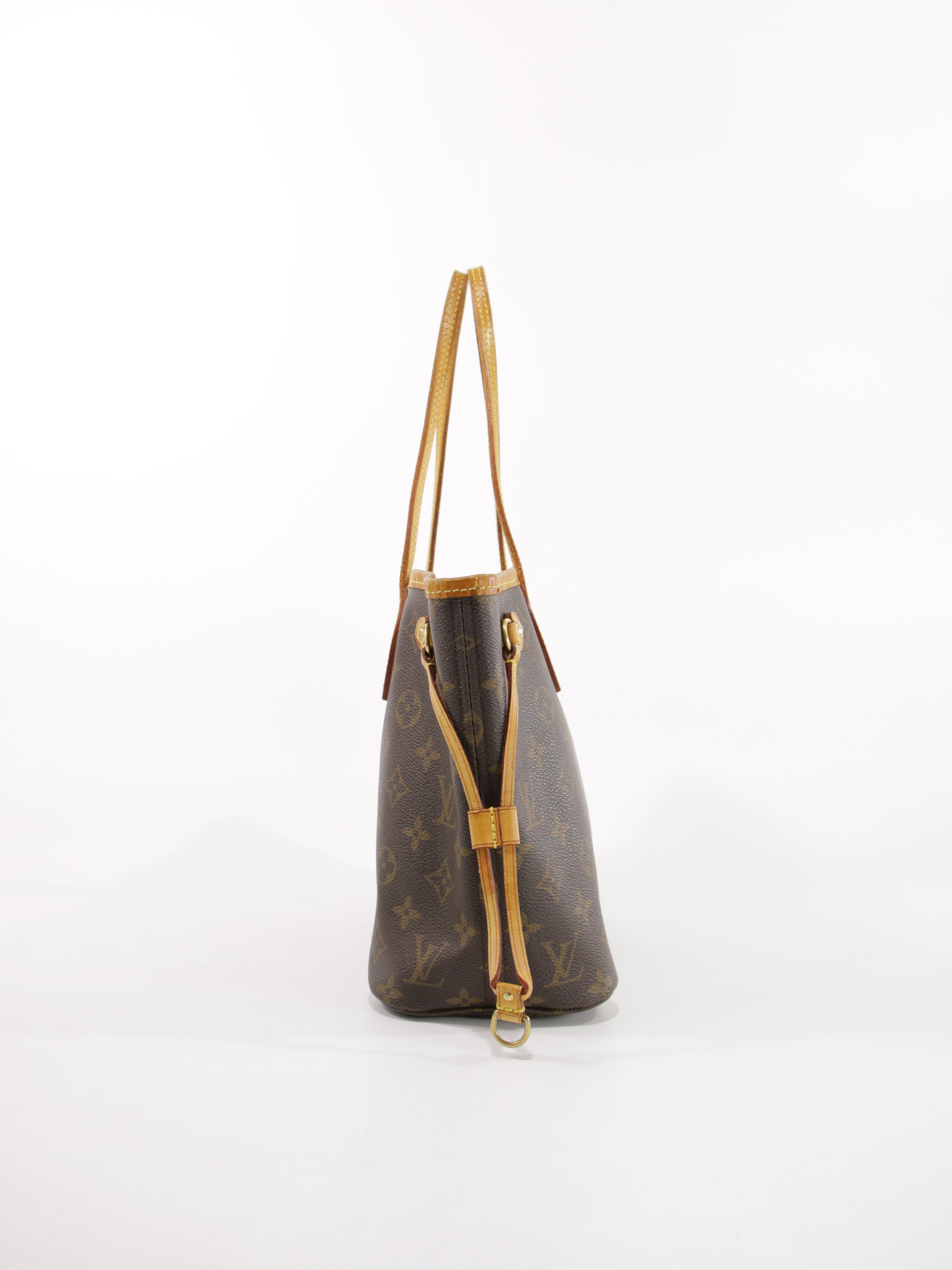Neverfull PM