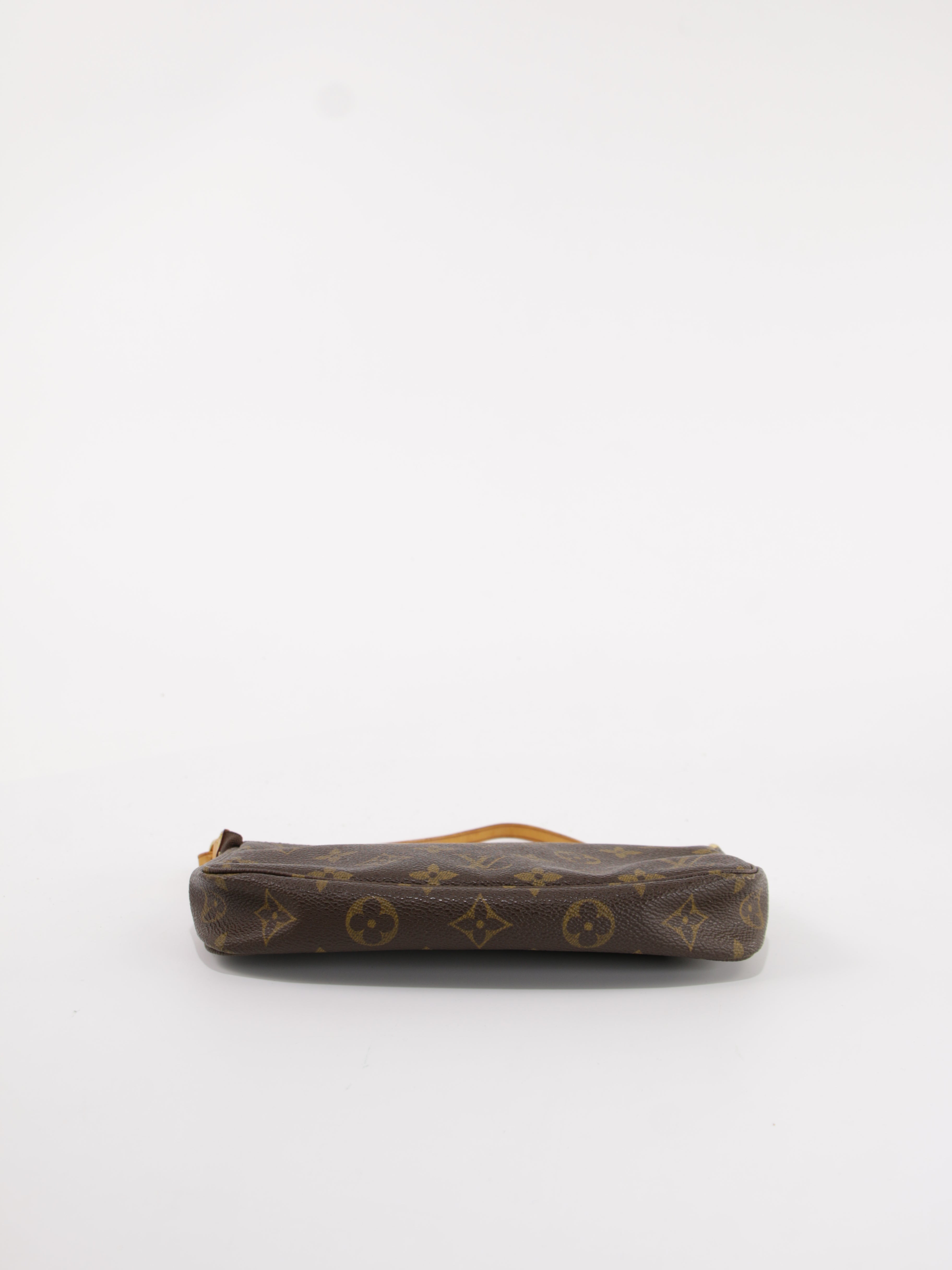 Accessories Pochette