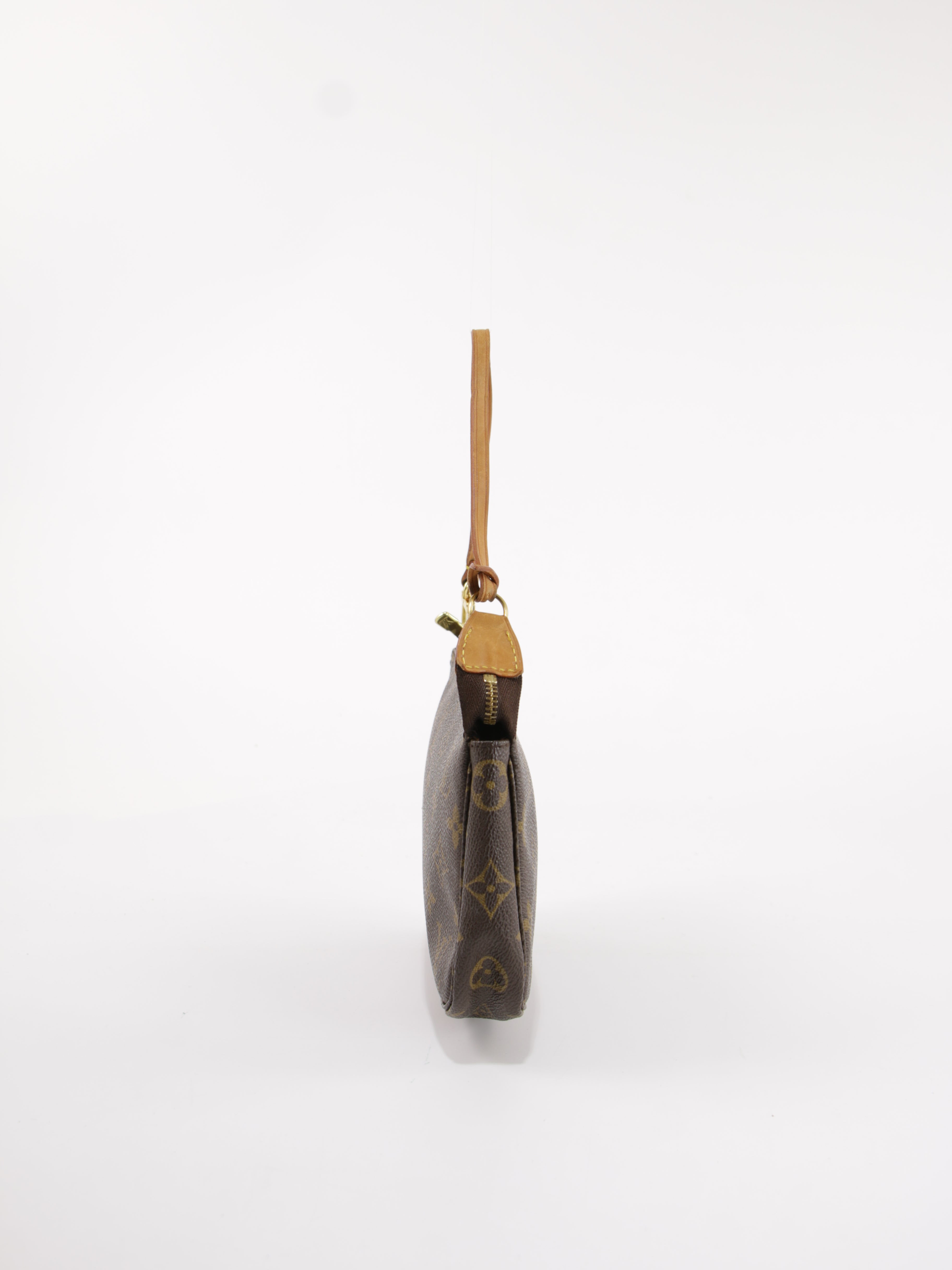 Accessories Pochette