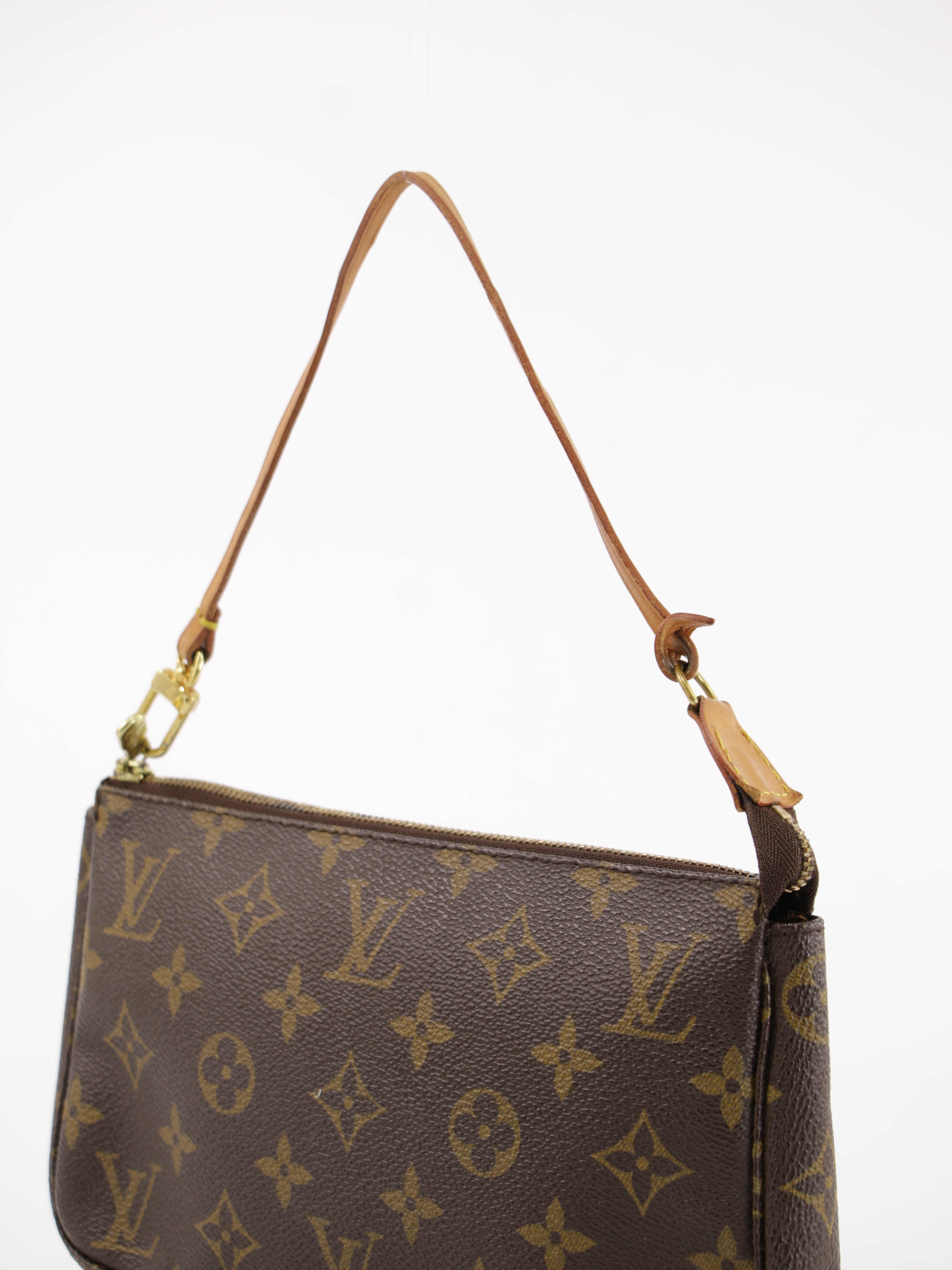 Accessories Pochette