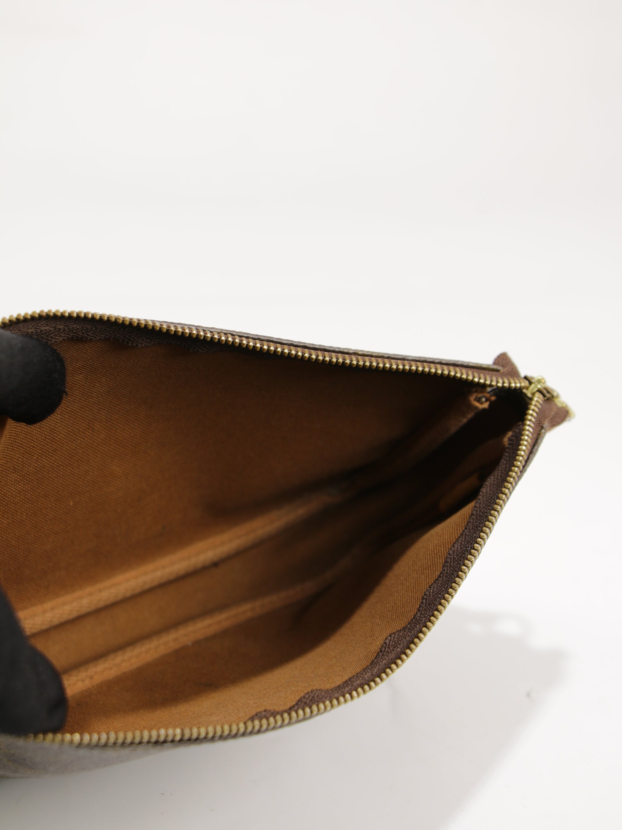 Accessories pochette