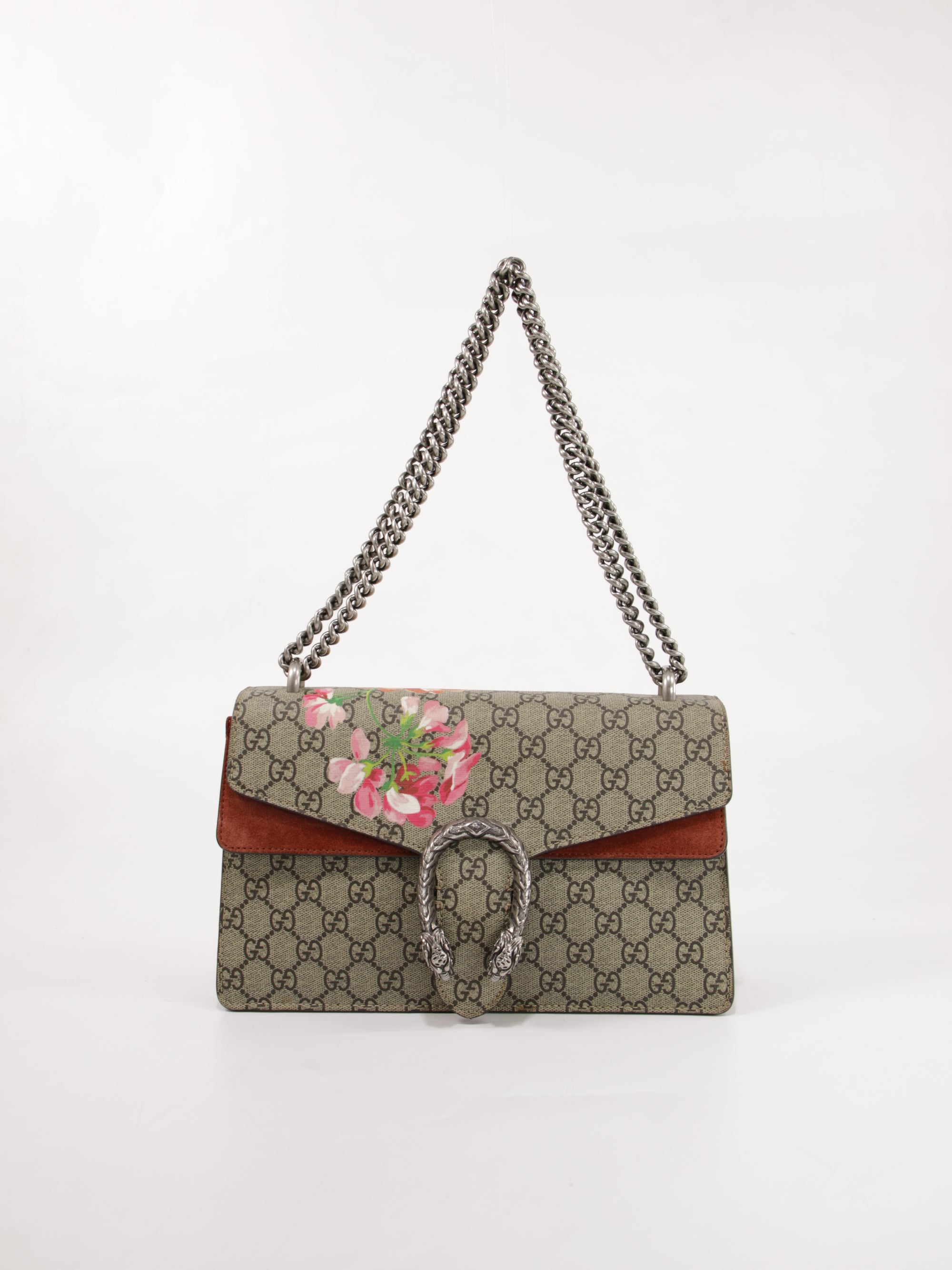 Dionysus Small GG