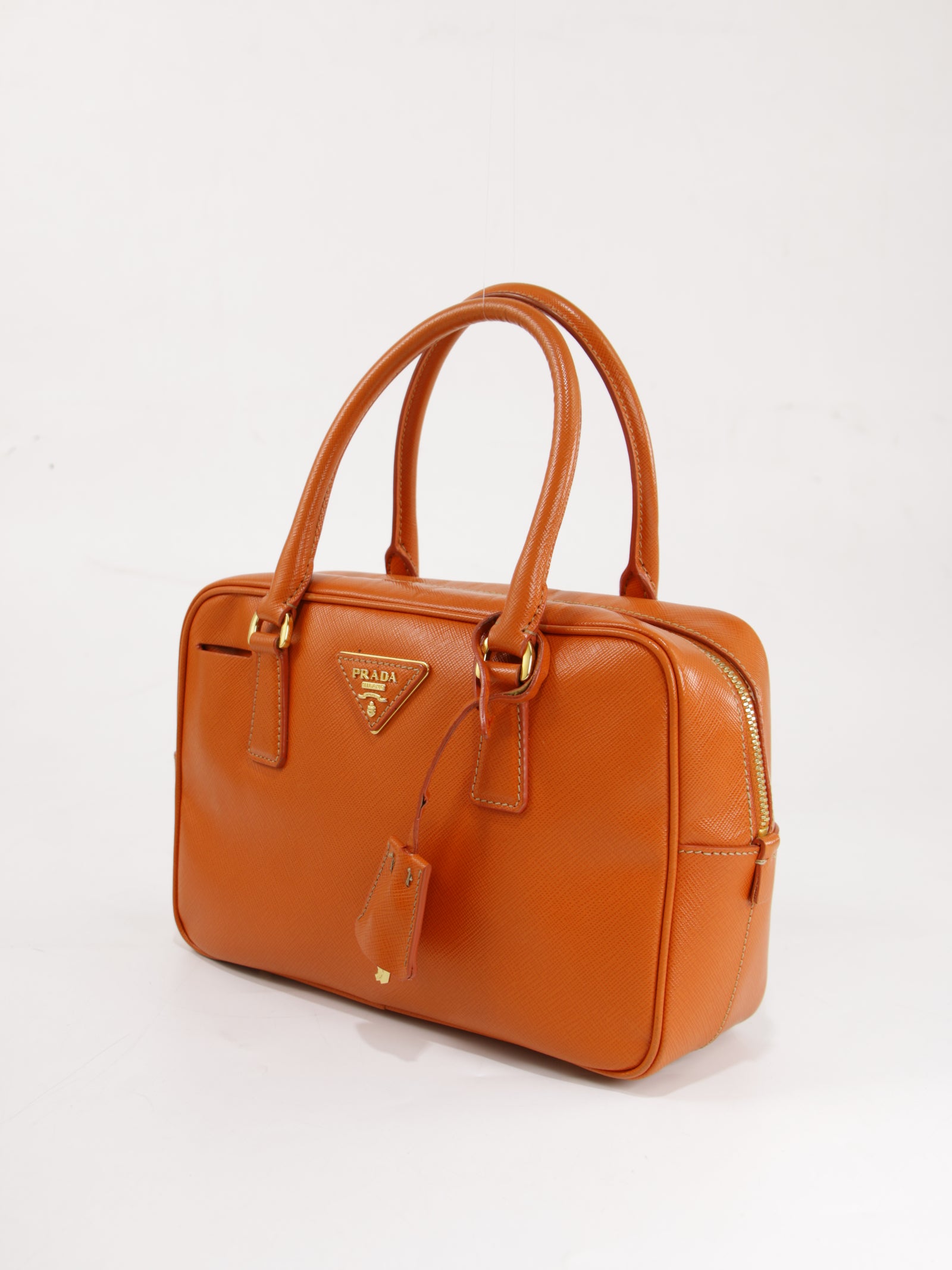 Hand Bag