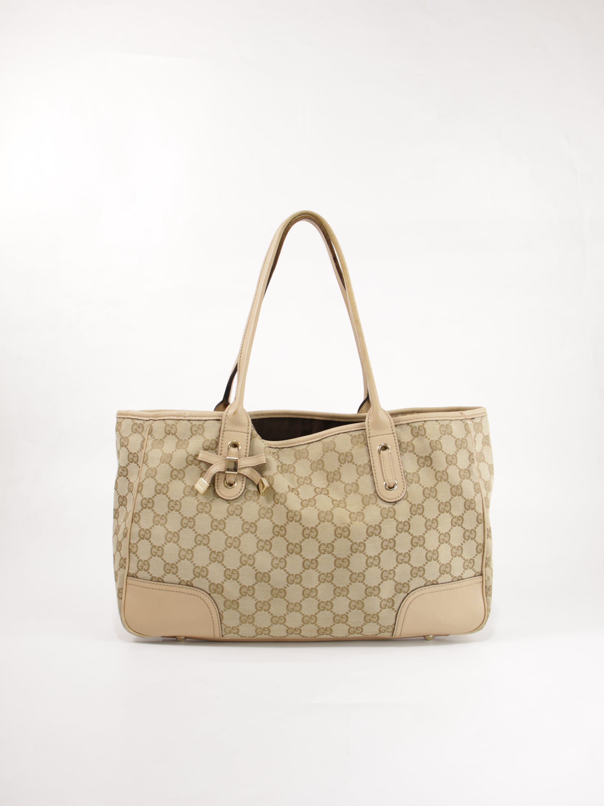 Princy Tote