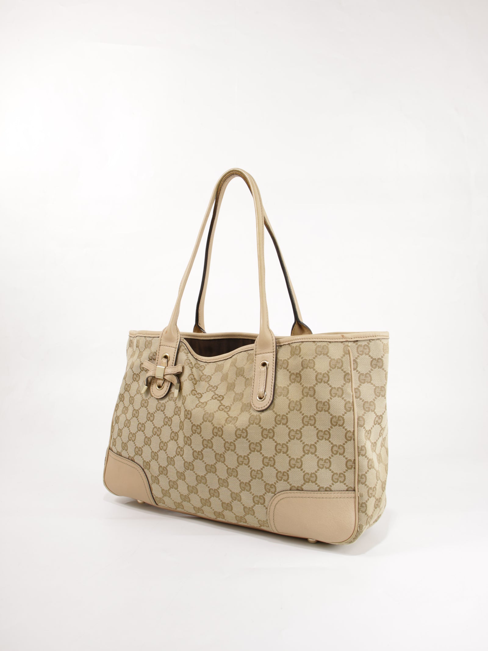 Princy Tote