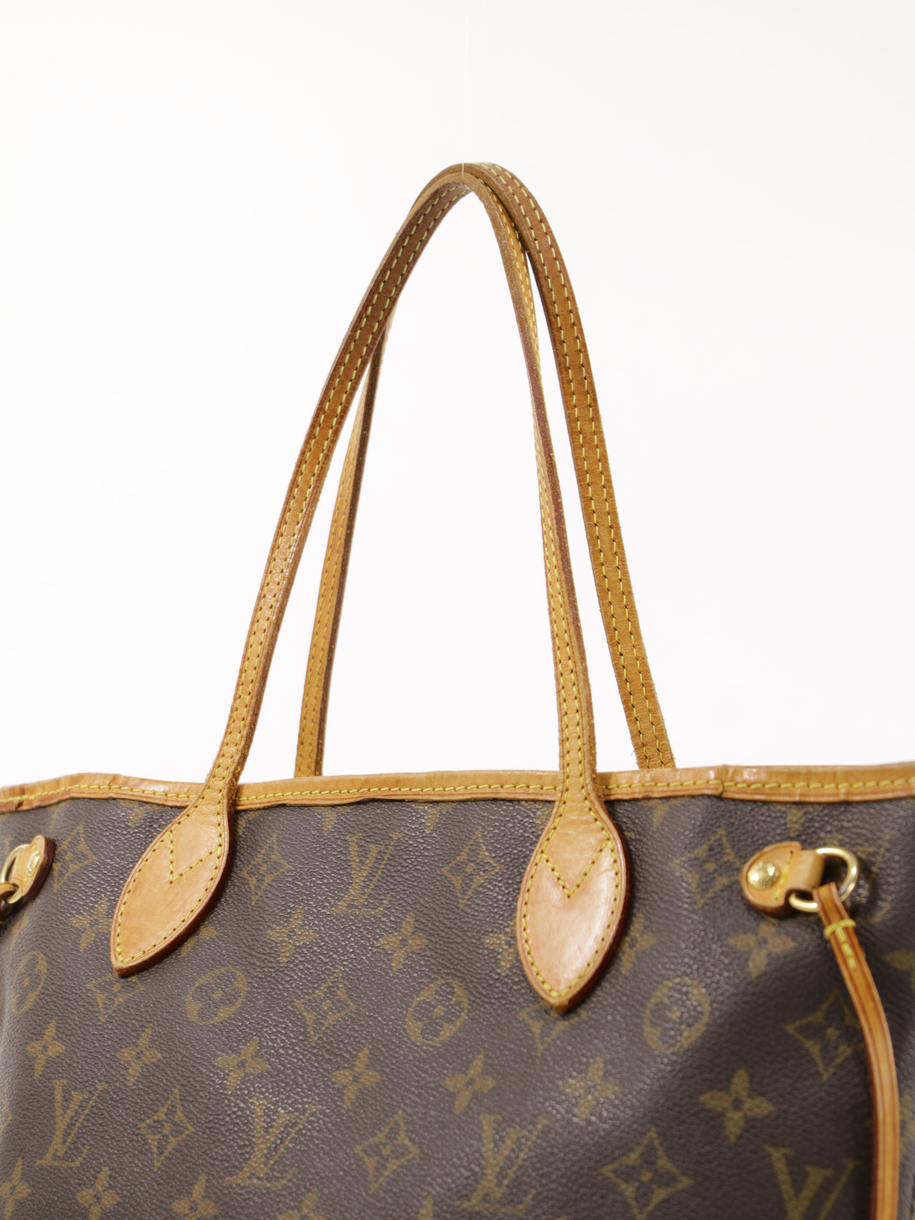 Neverfull PM
