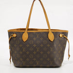 Neverfull PM