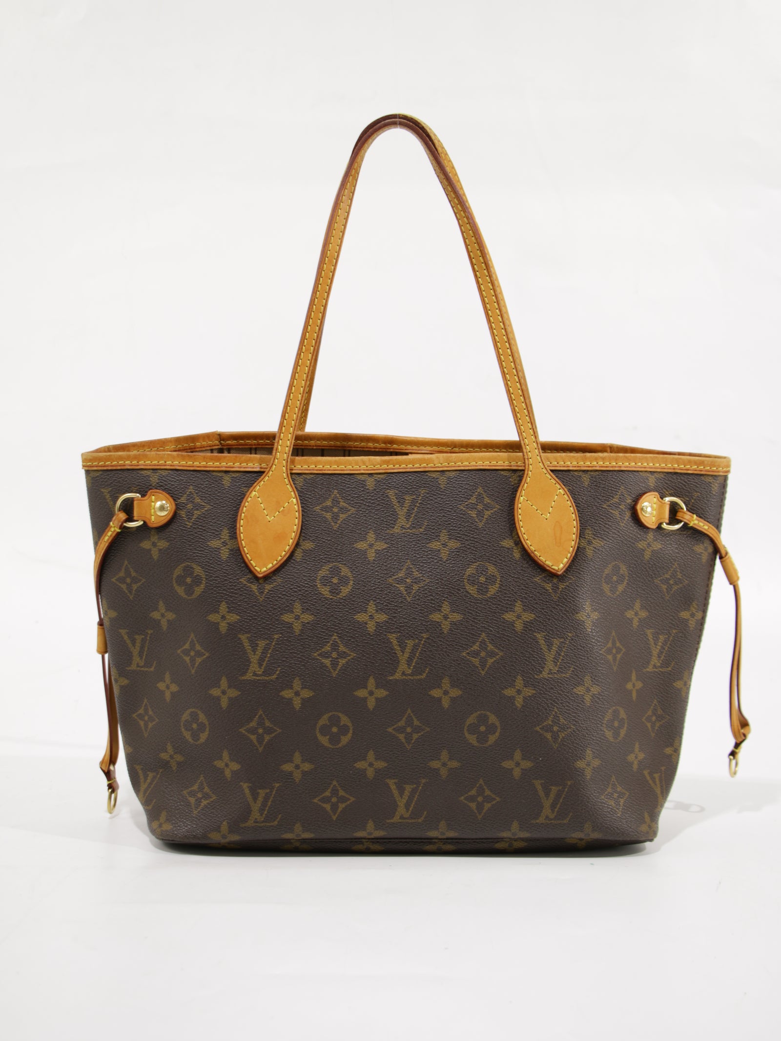 Neverfull PM