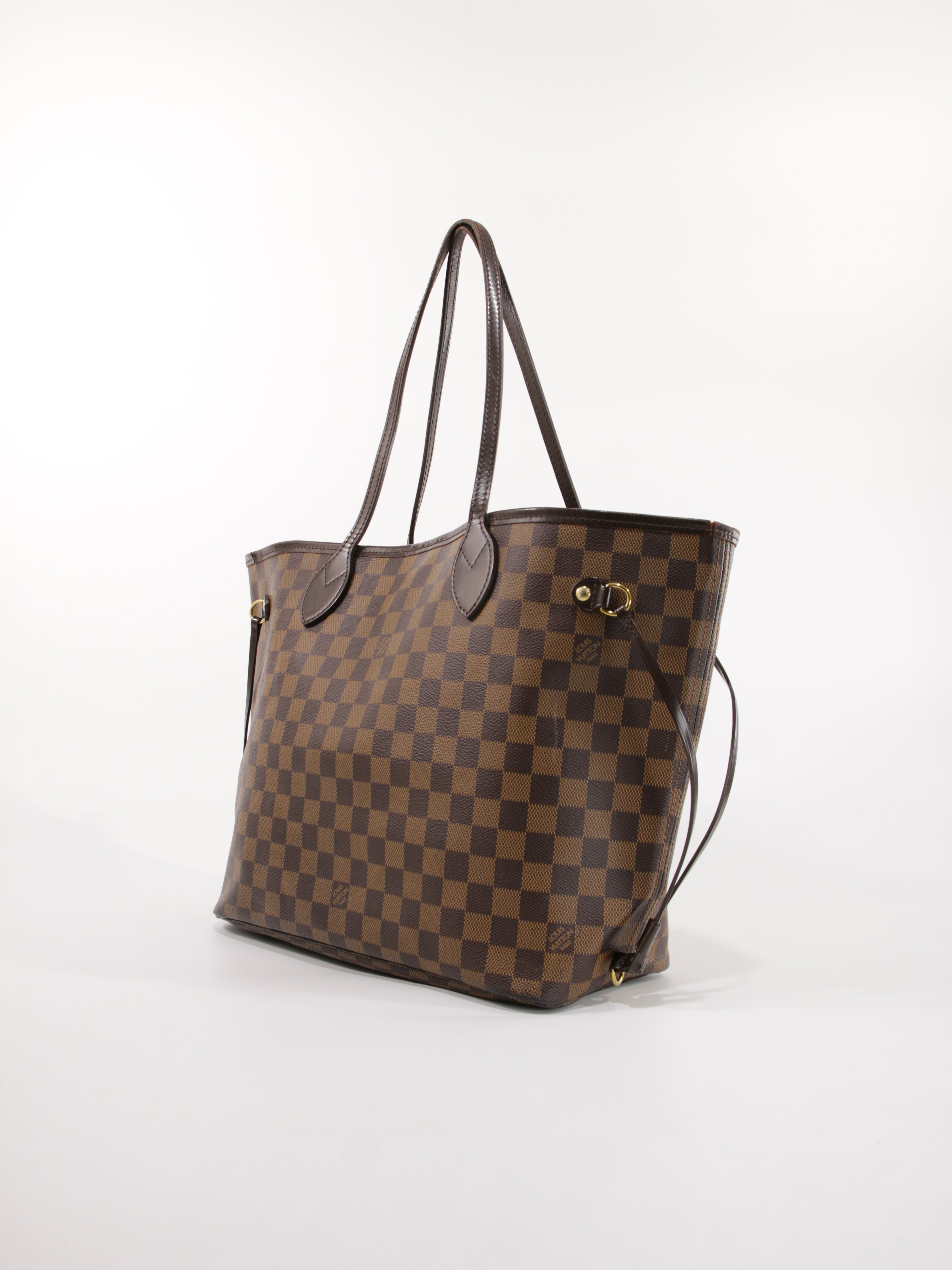 Neverfull MM