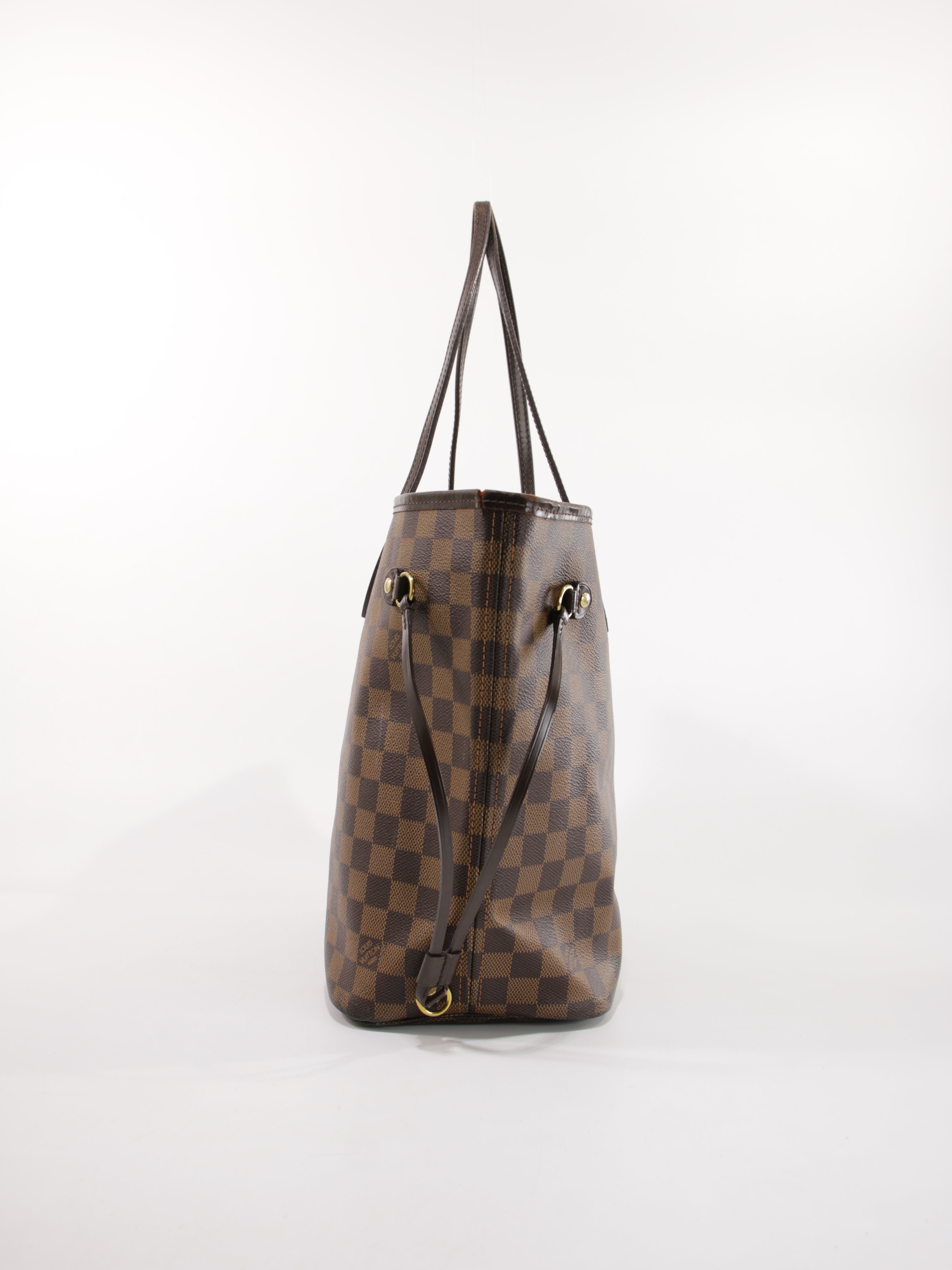 Neverfull MM