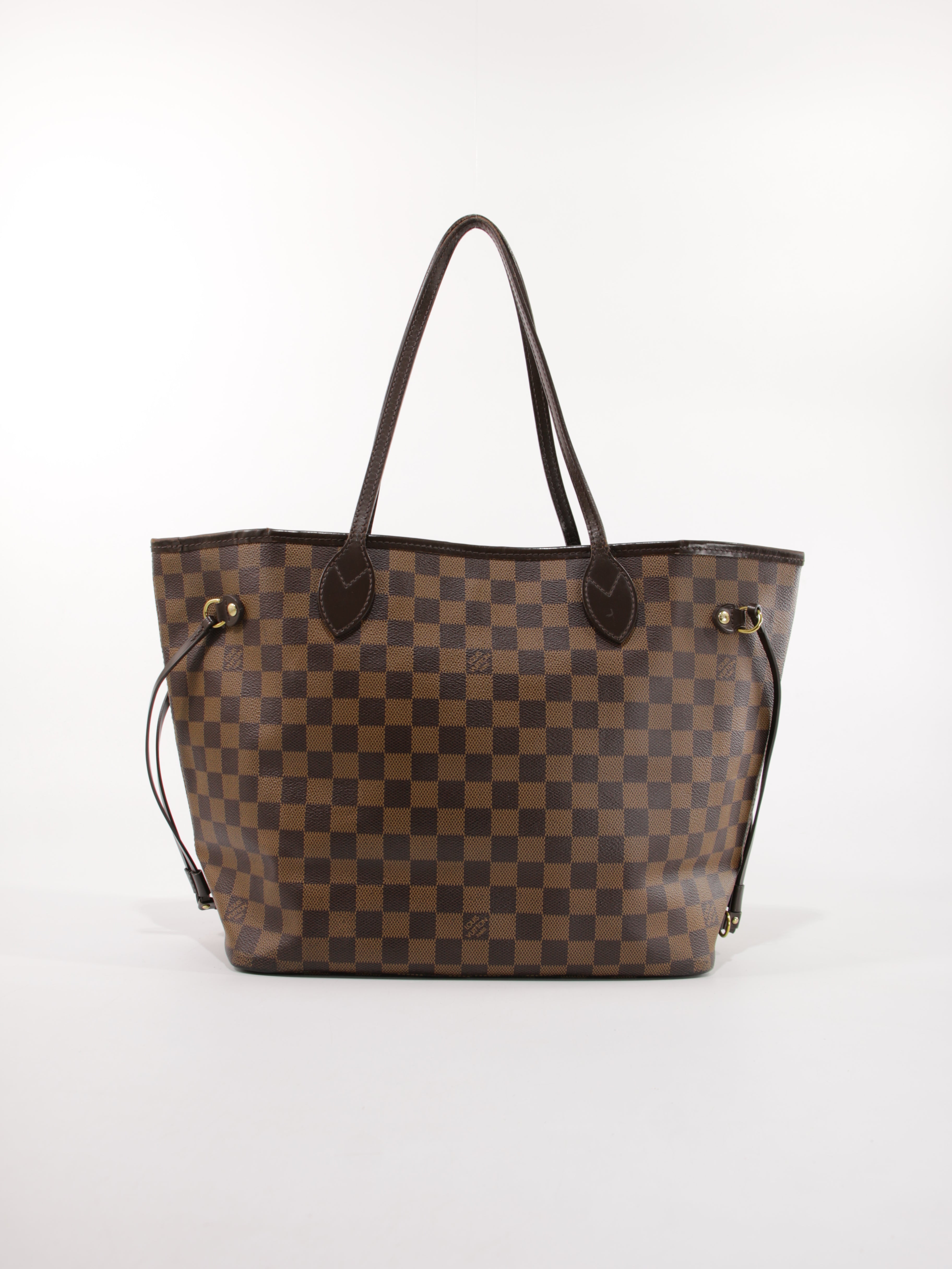 Neverfull MM