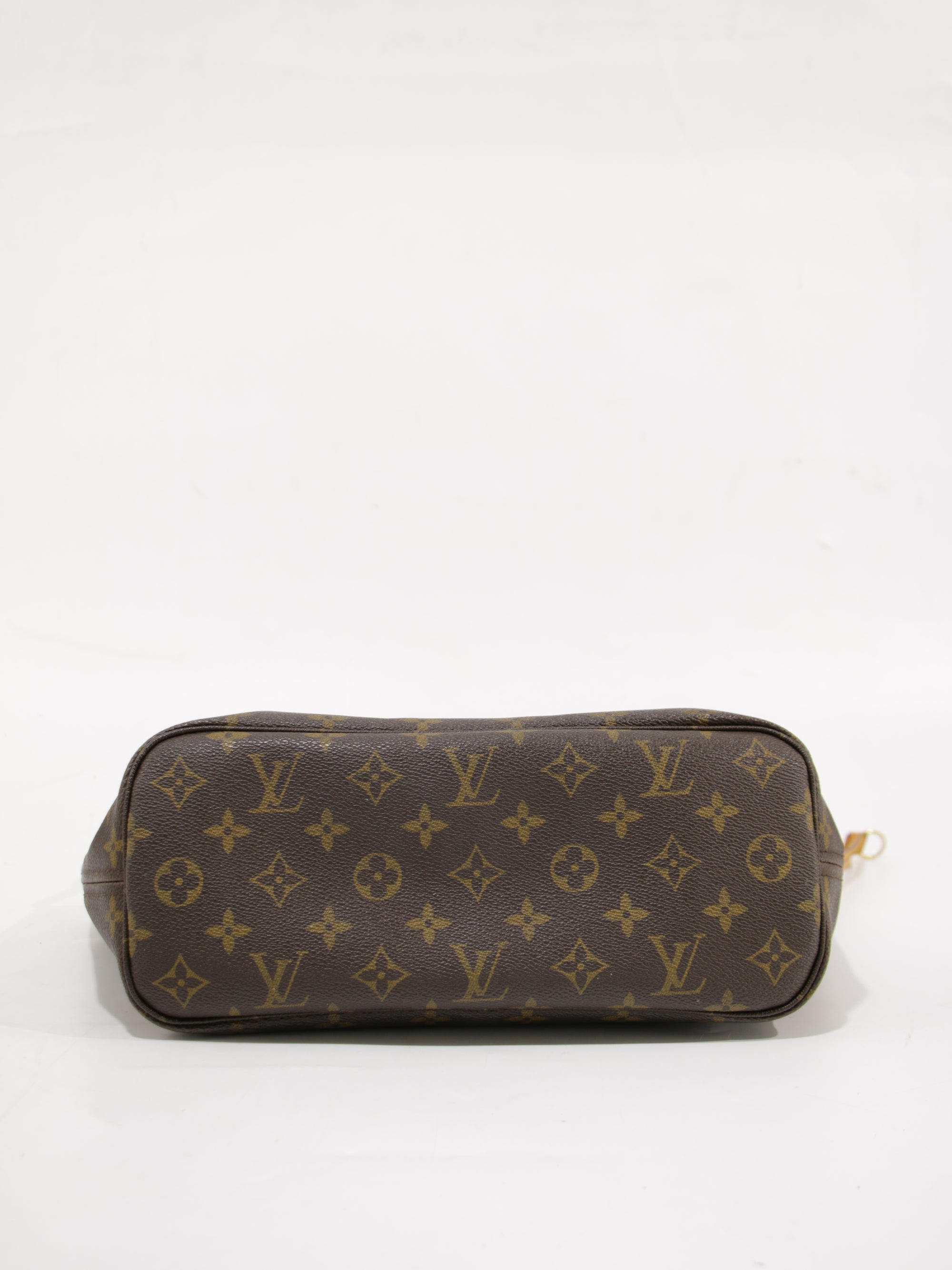 Neverfull PM