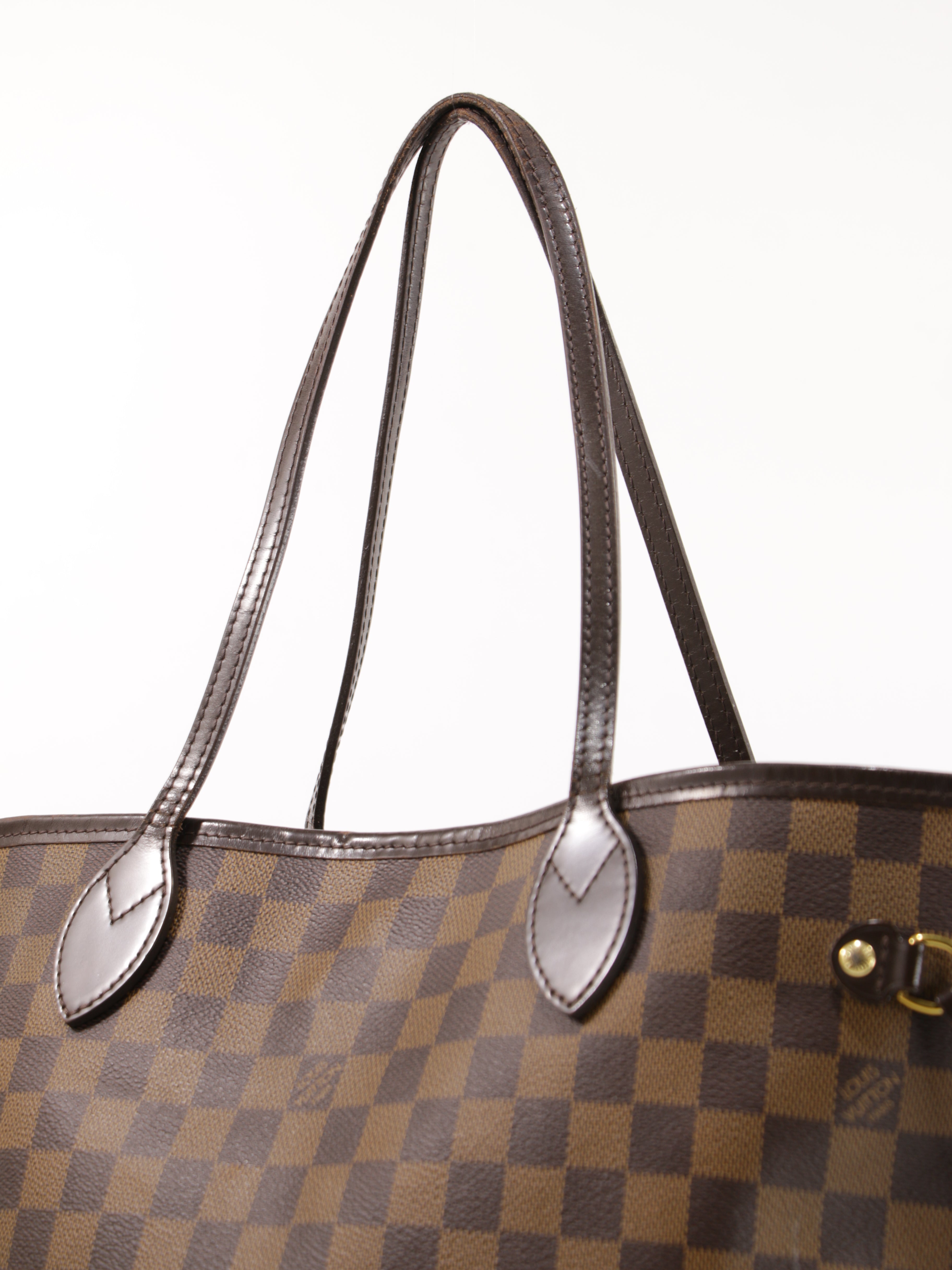 Neverfull MM