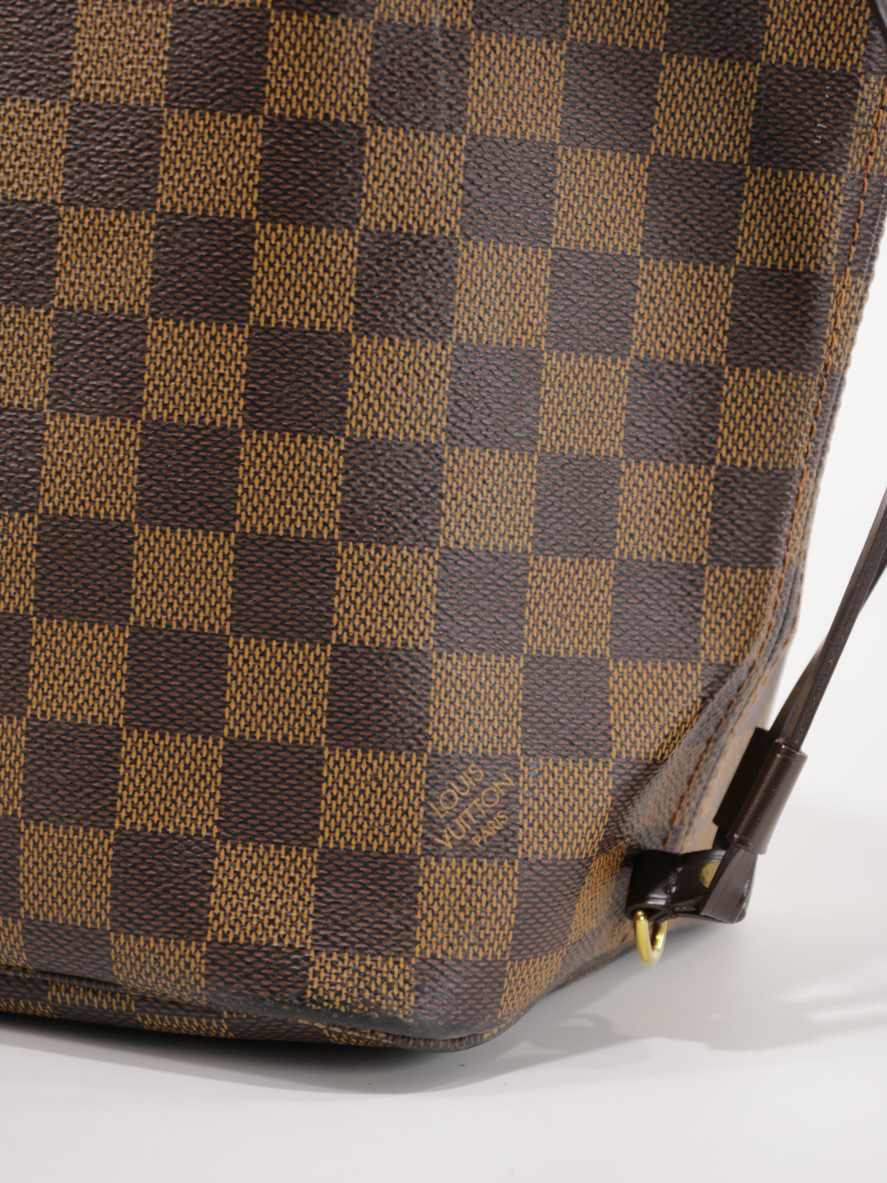 Neverfull MM