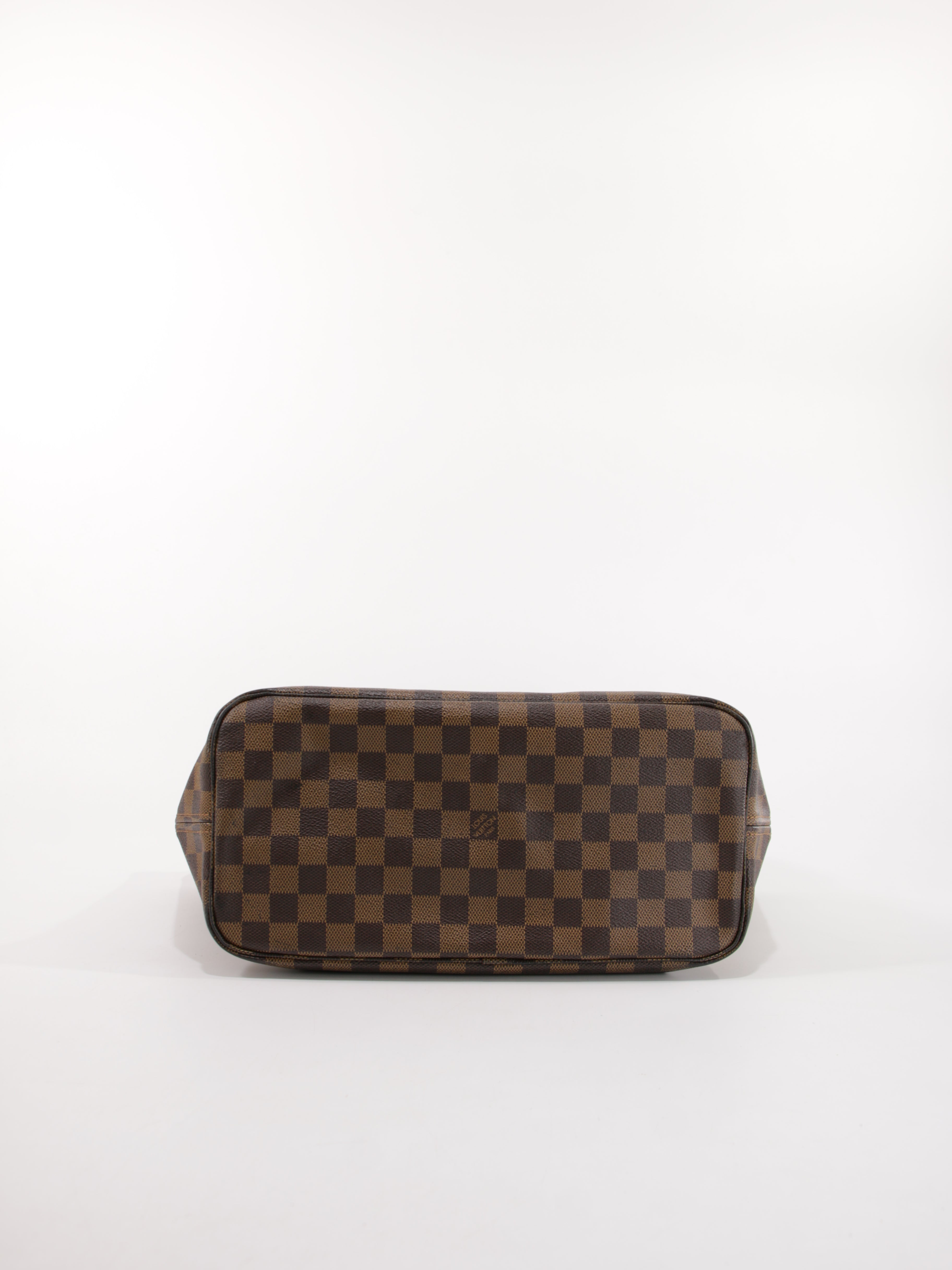 Neverfull MM