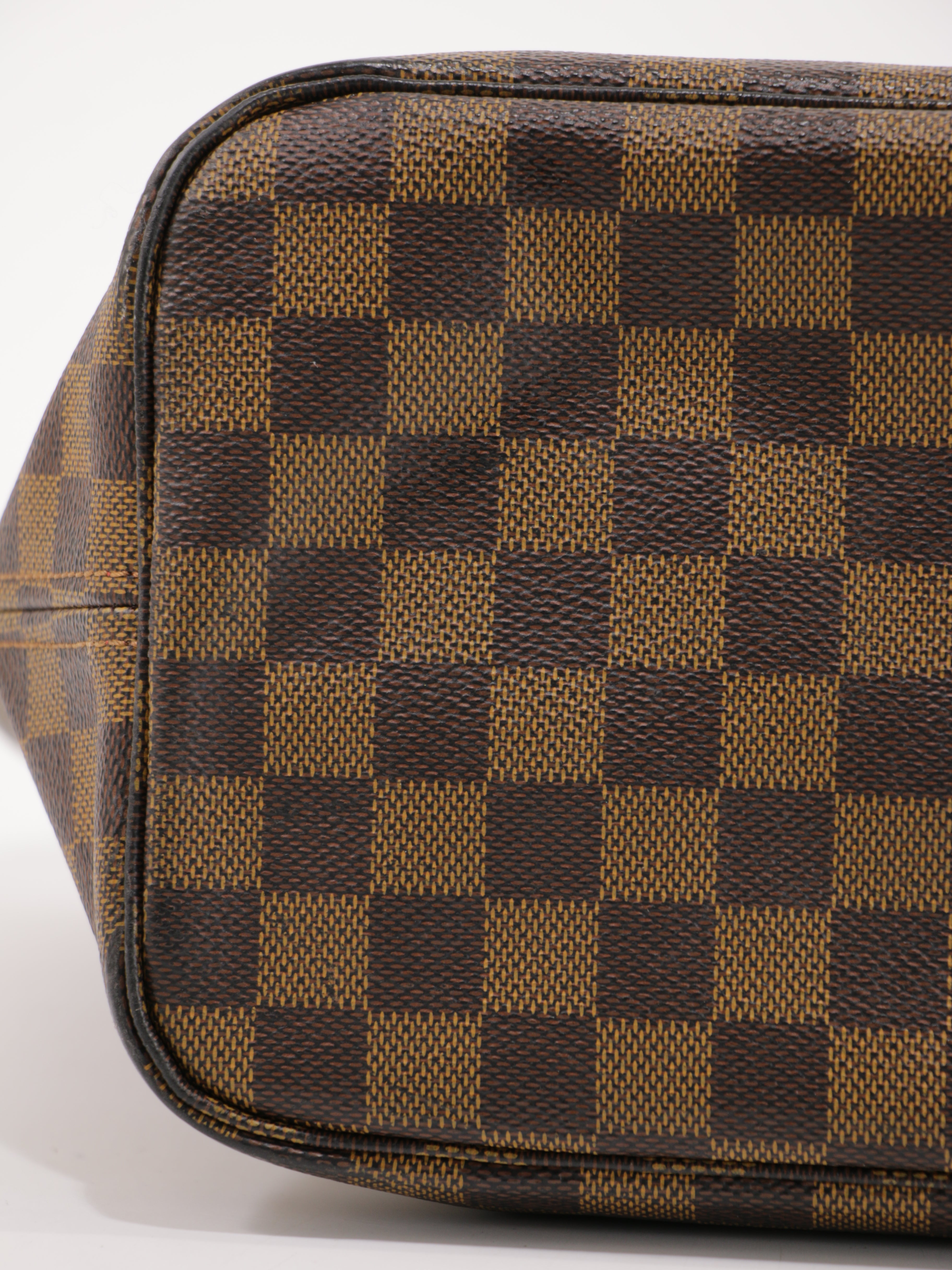 Neverfull MM