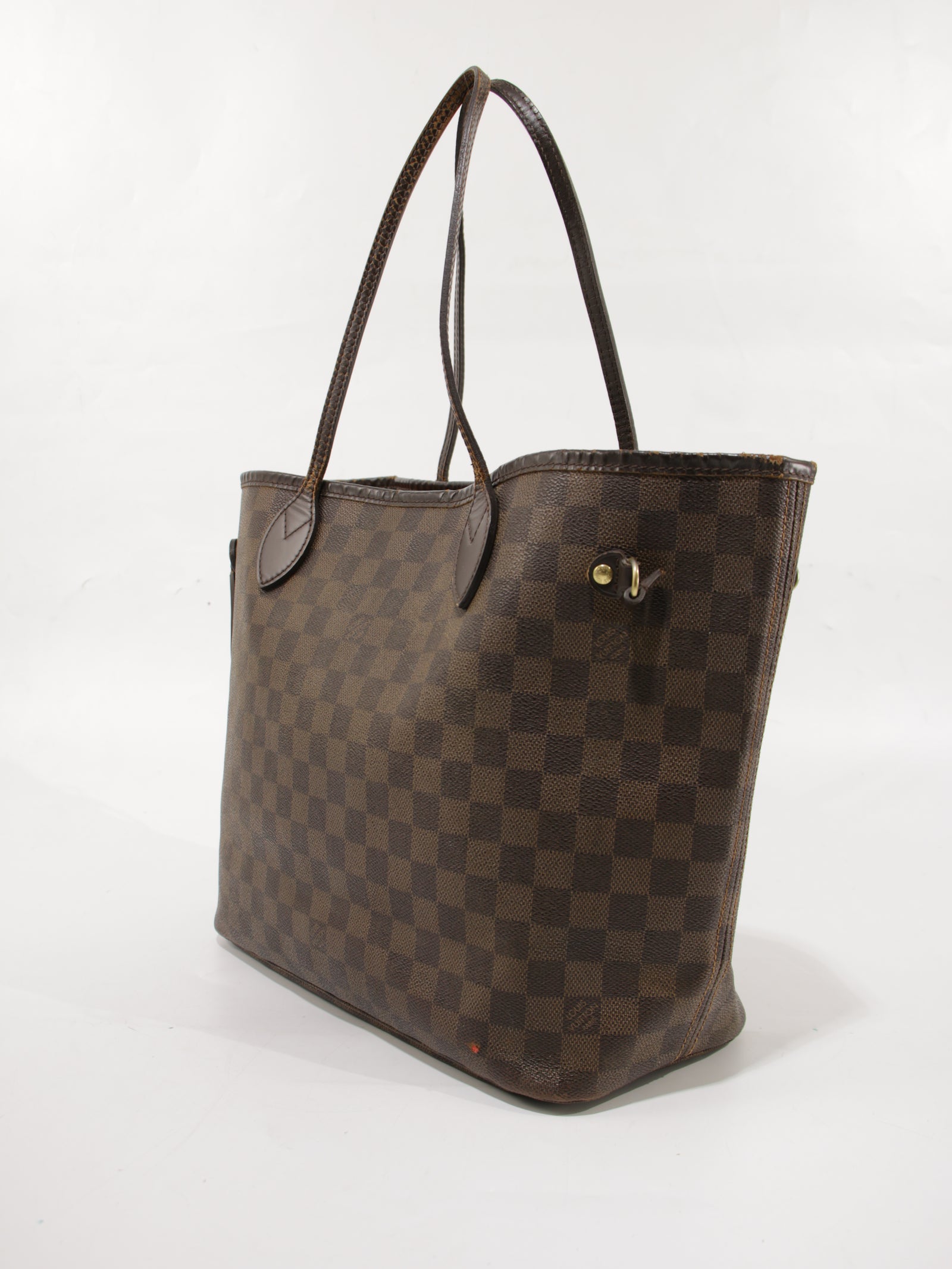 Neverfull MM