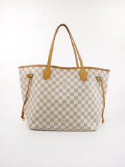 Neverfull MM