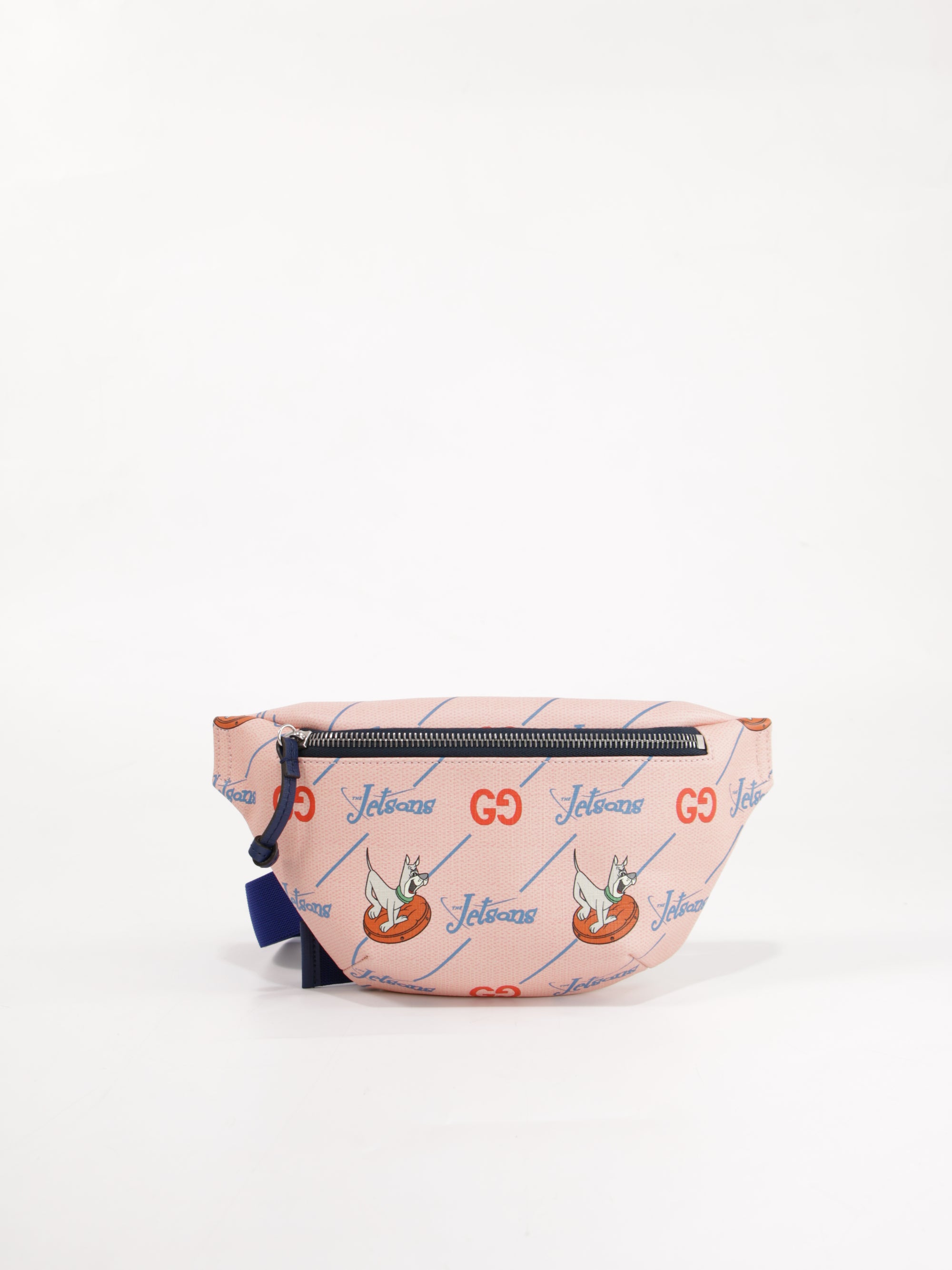 Belt Bag