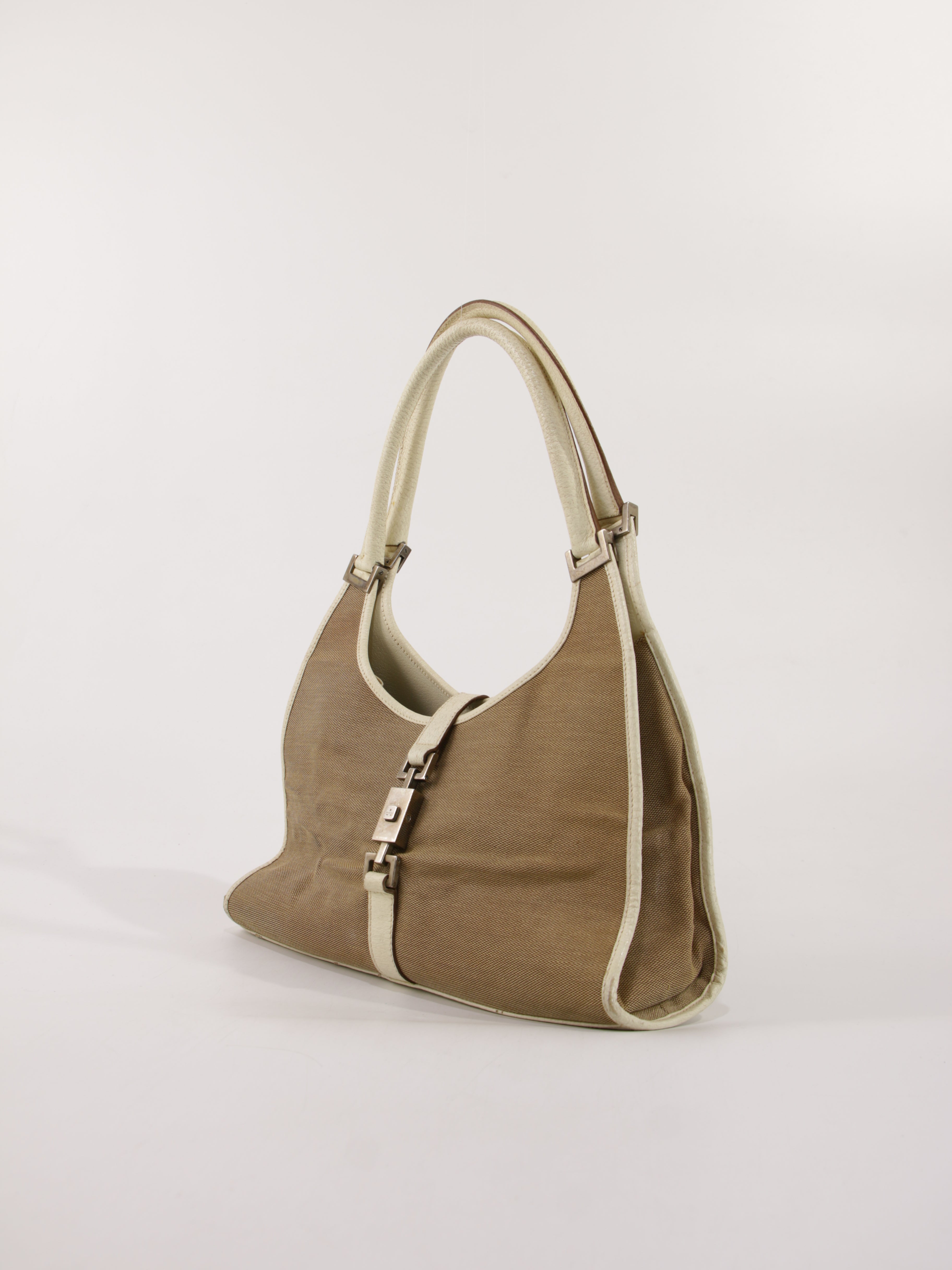 Medium Bardot