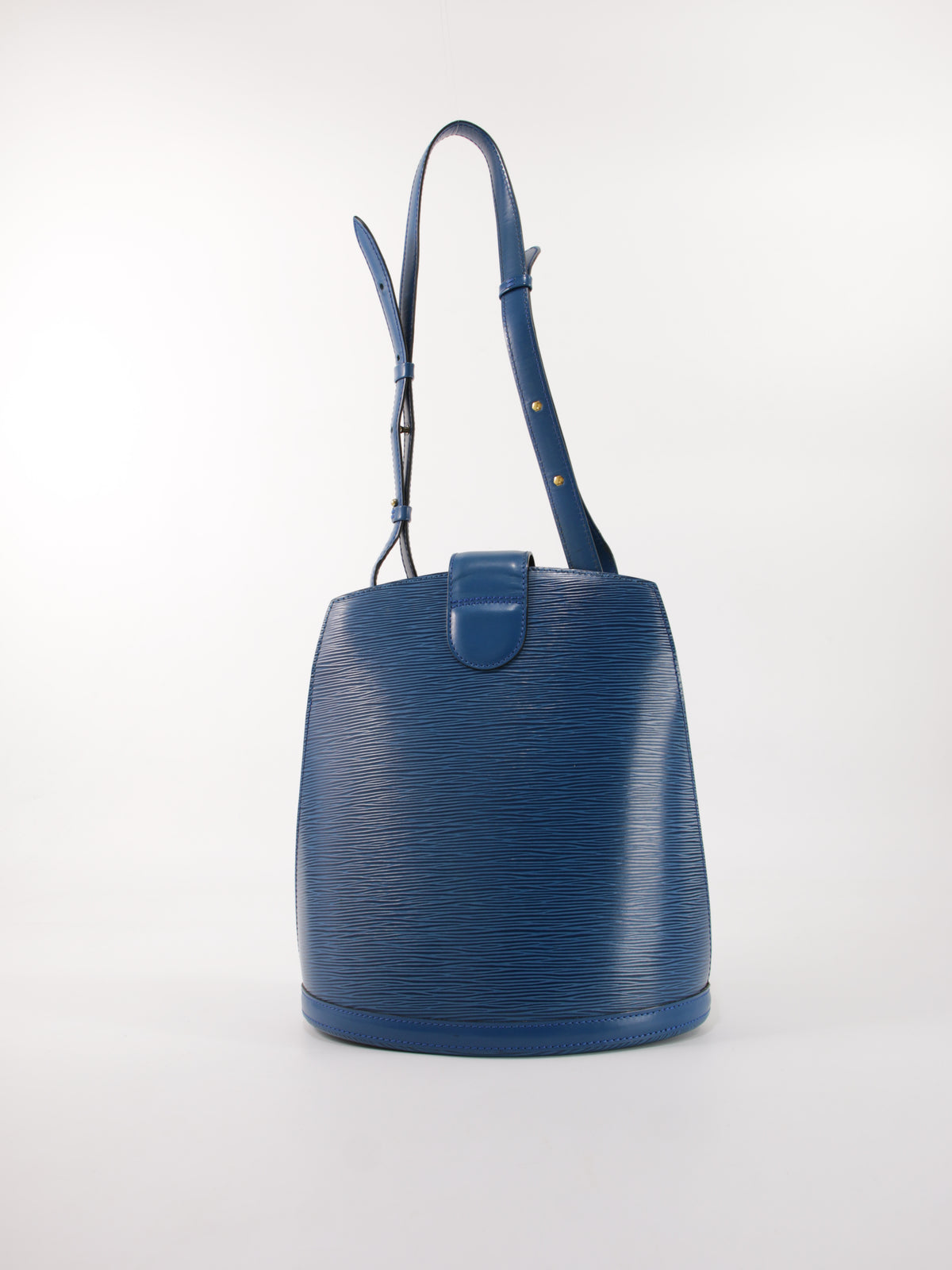 Louis Vuitton Shoulder Bag