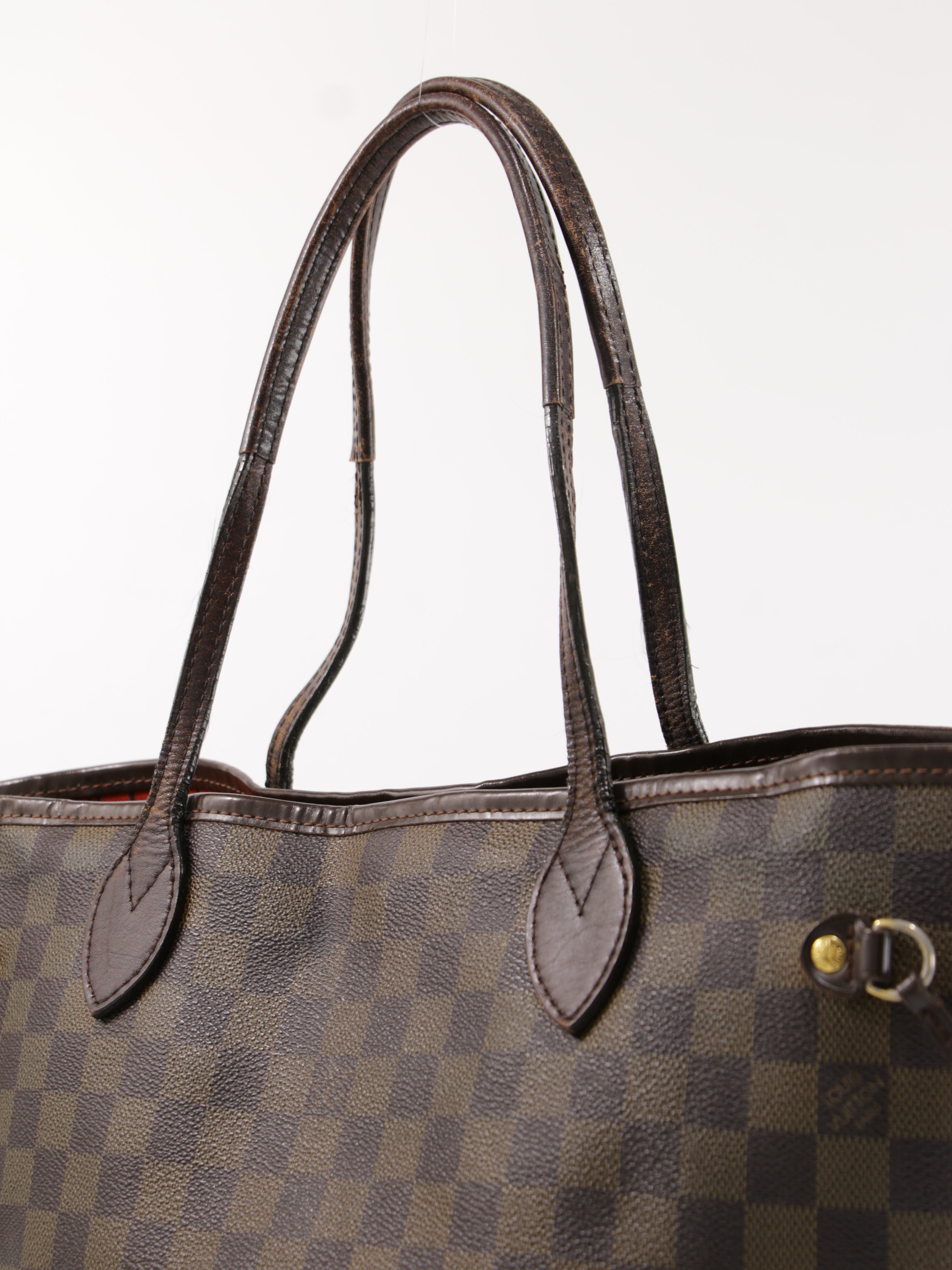 Neverfull MM