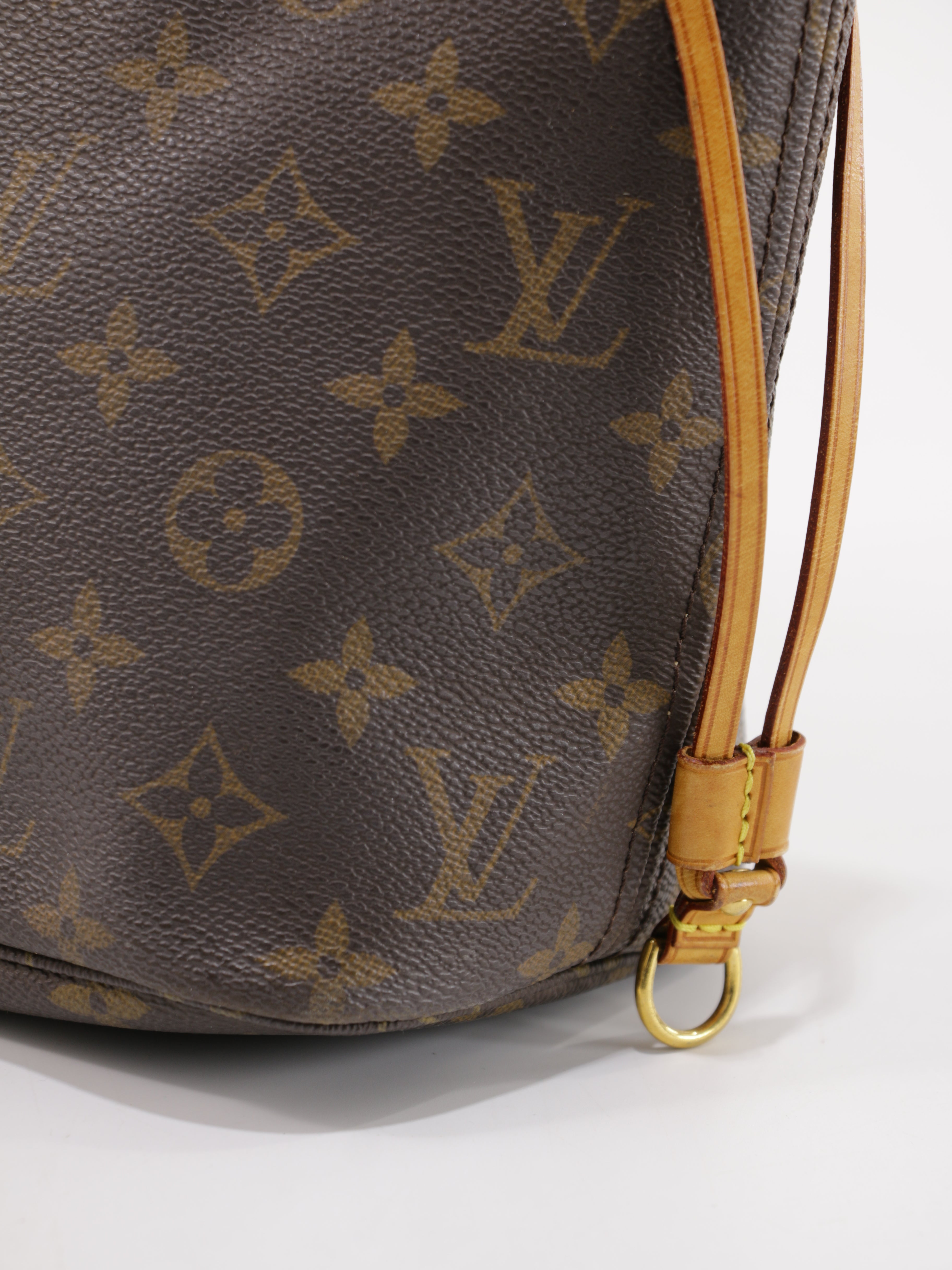 Neverfull PM