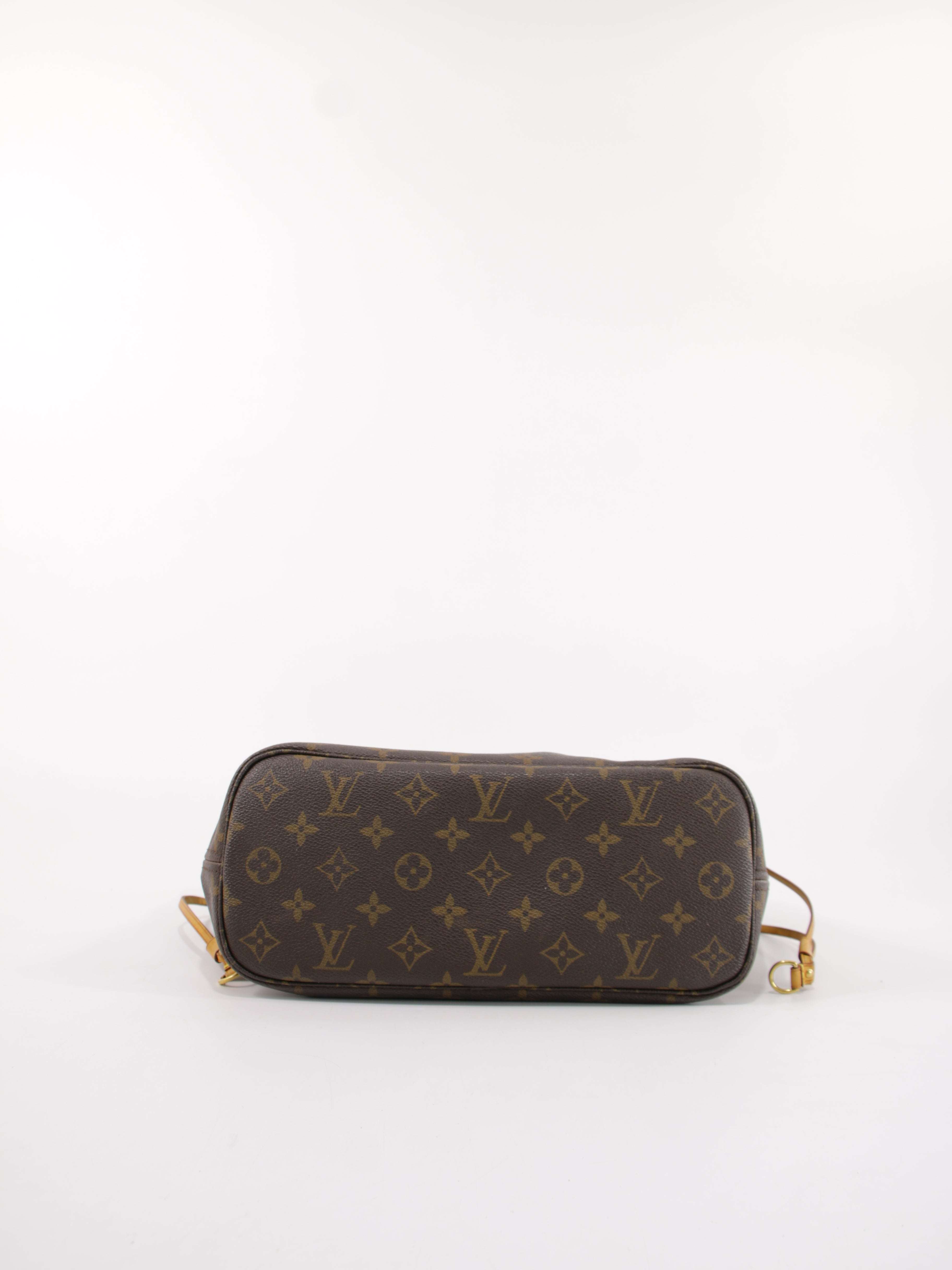 Neverfull PM