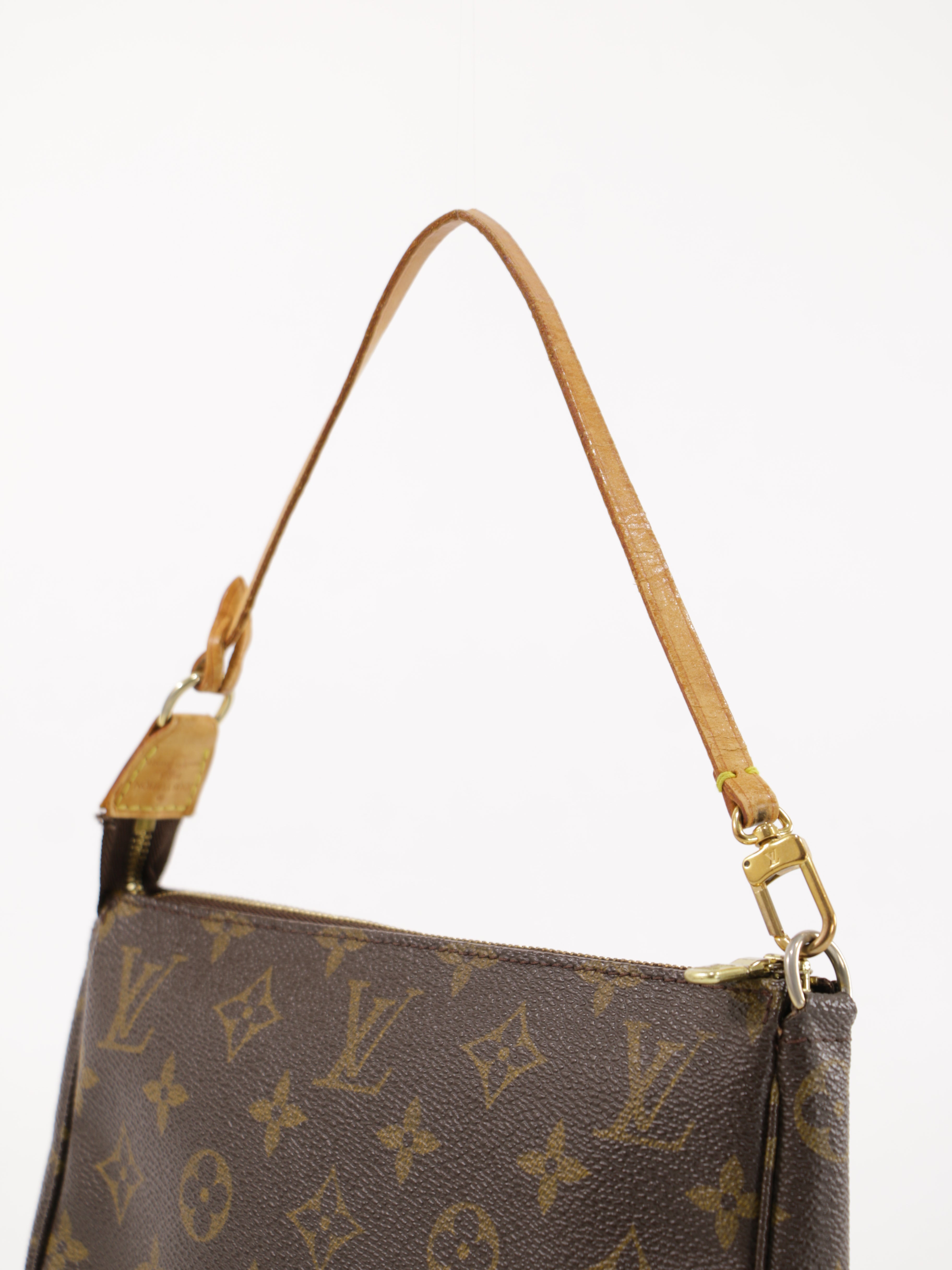 Accessories Pochette