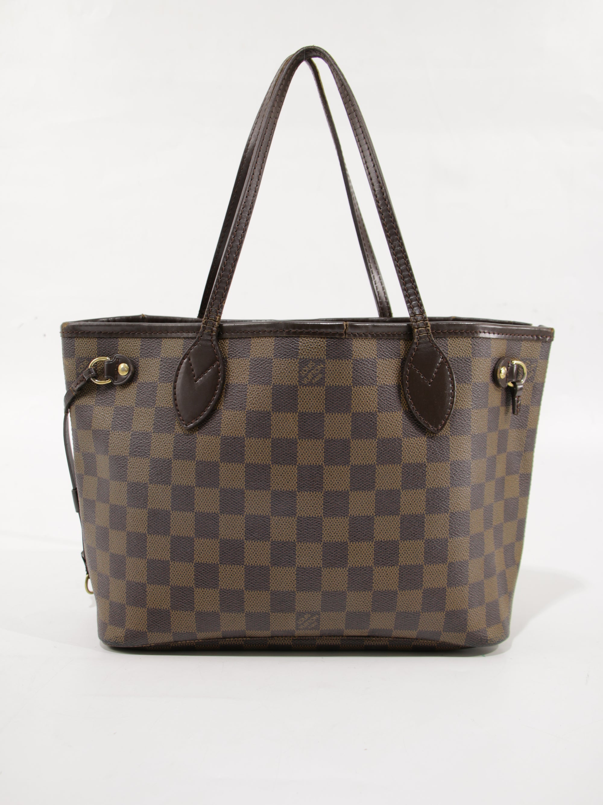 Neverfull PM