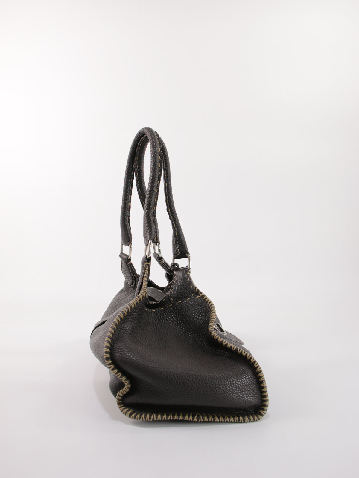 Fendi Shoulder Bag