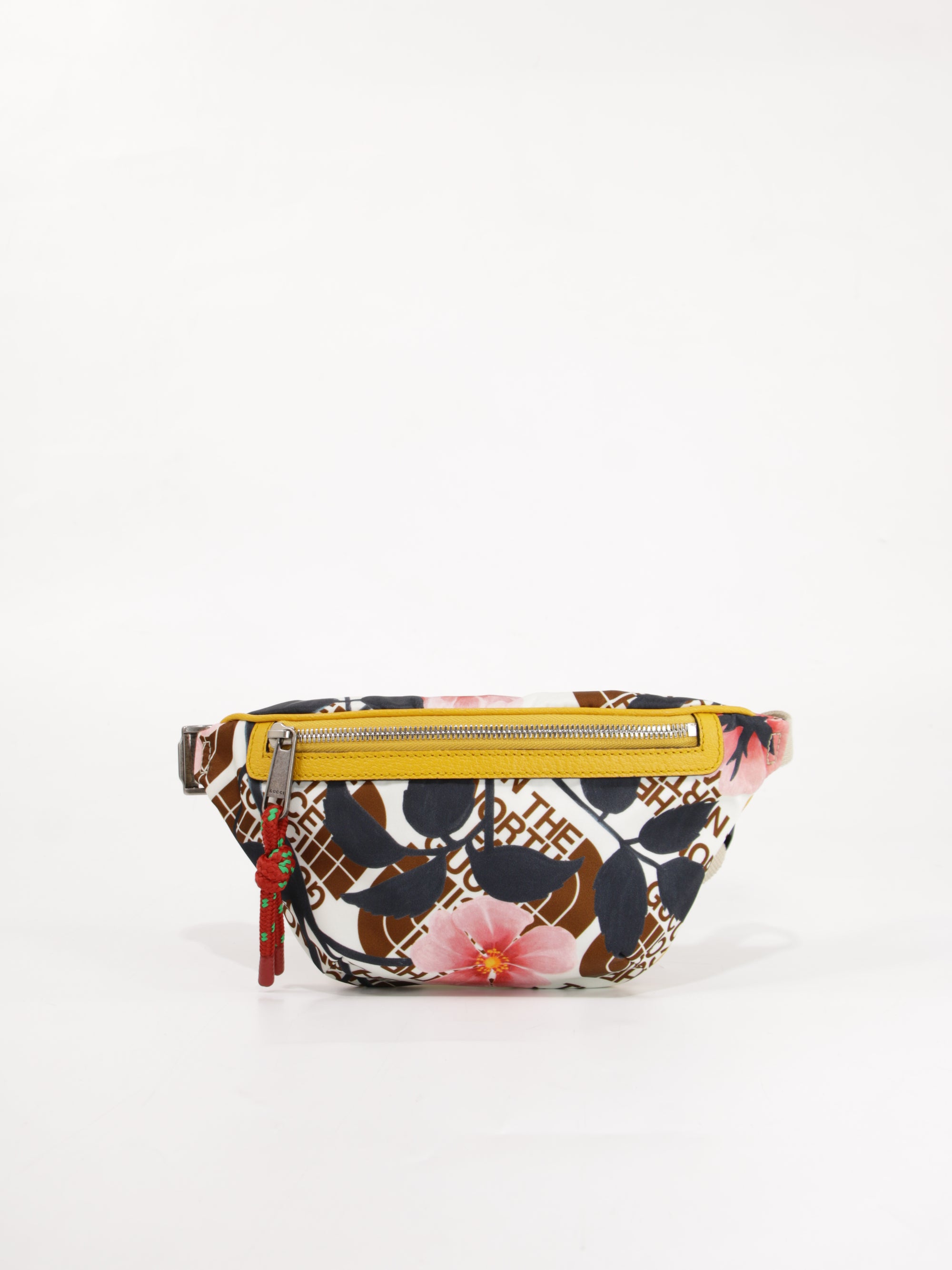 Belt Bag