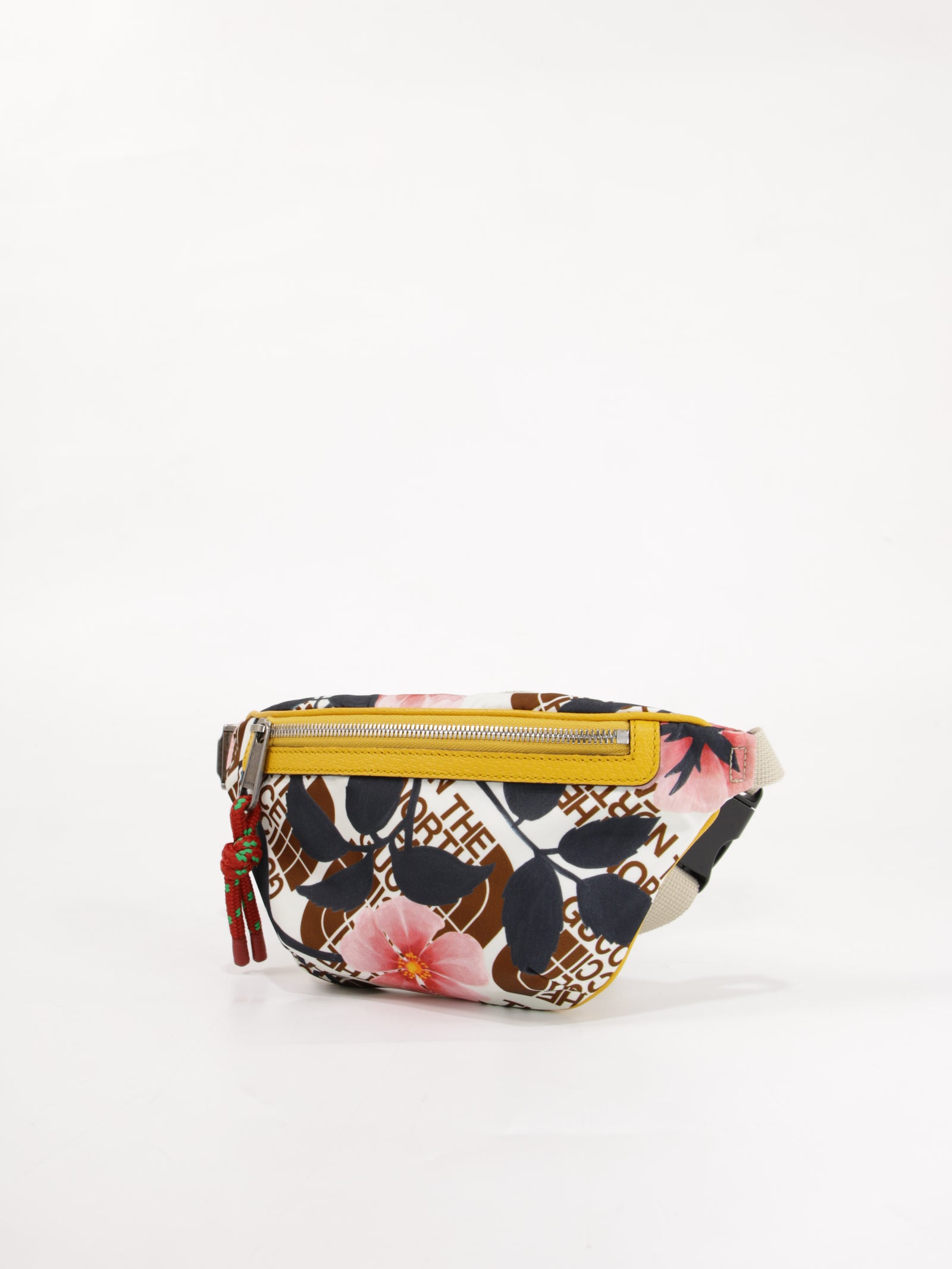 Belt Bag