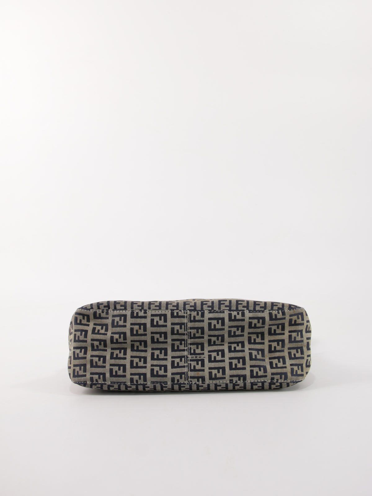 Fendi Double Flap