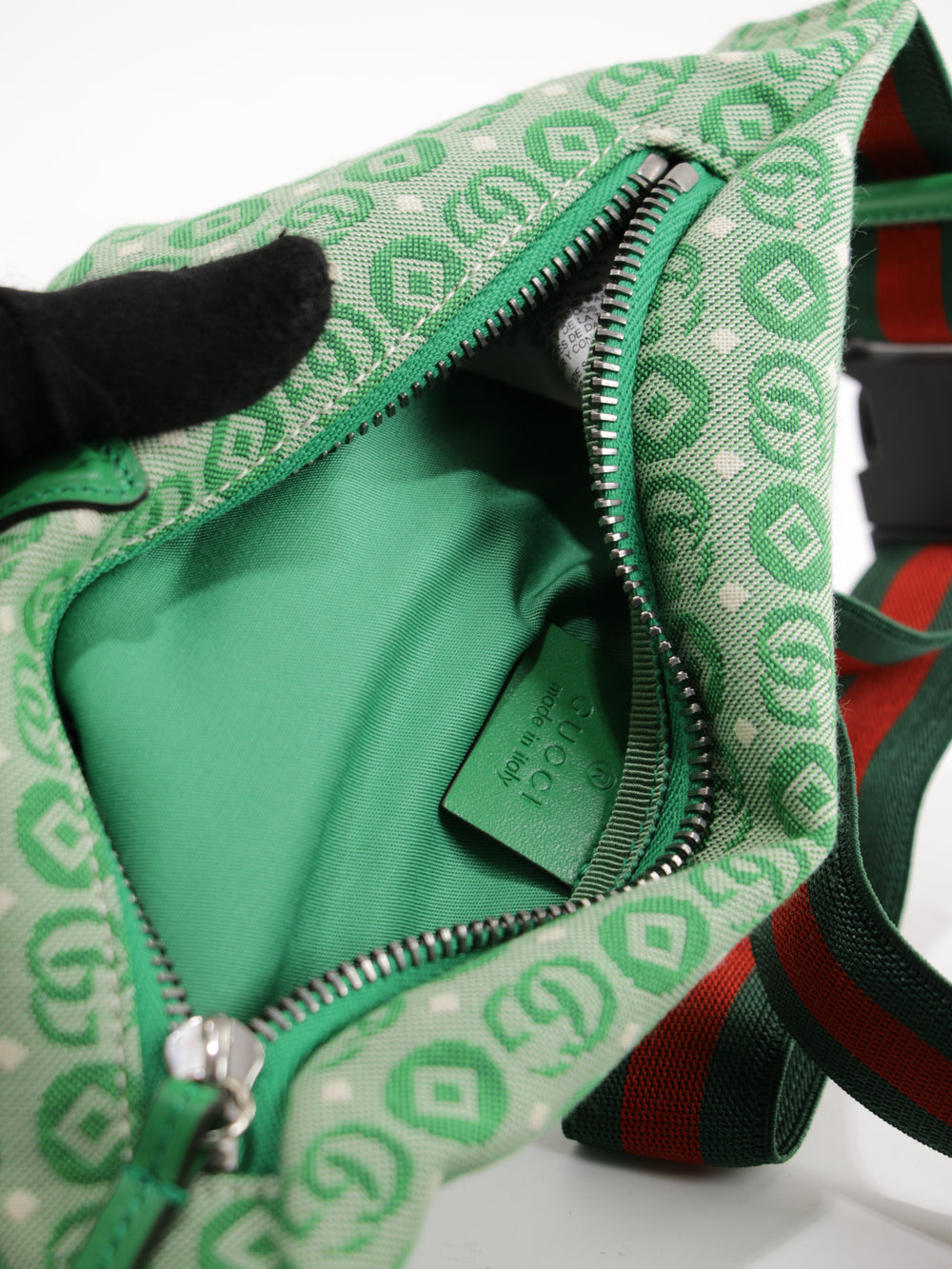 Belt Bag