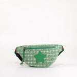 Belt Bag