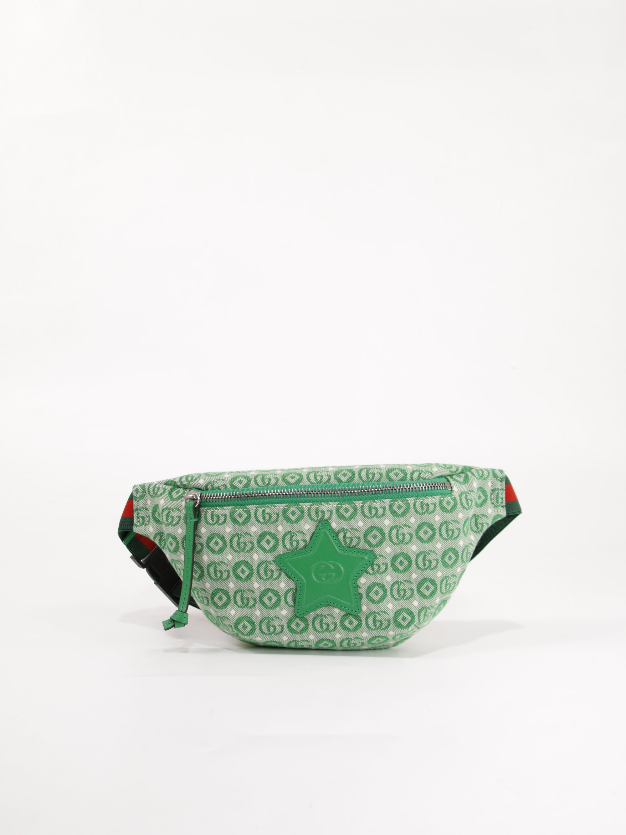 Belt Bag