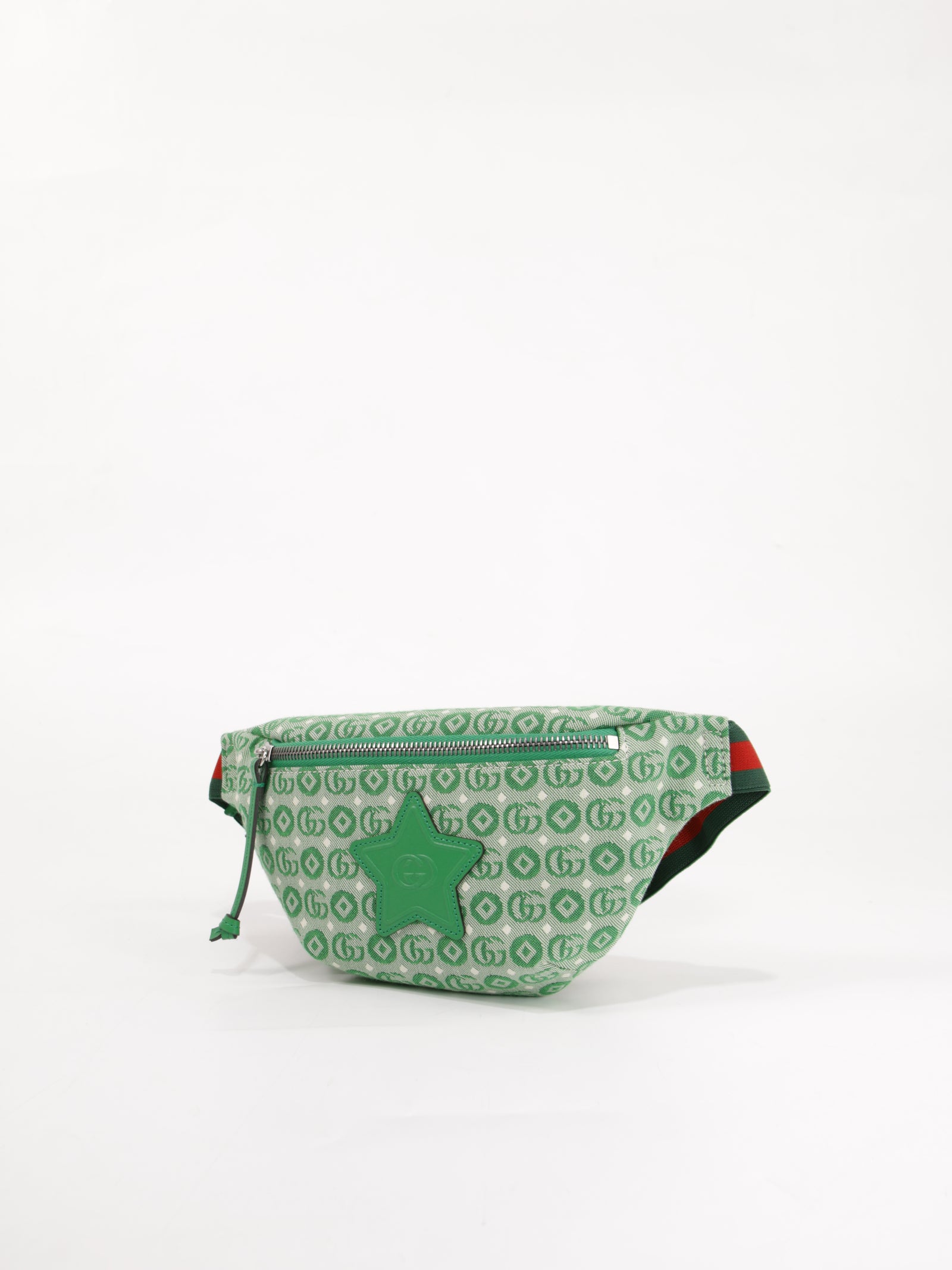 Belt Bag