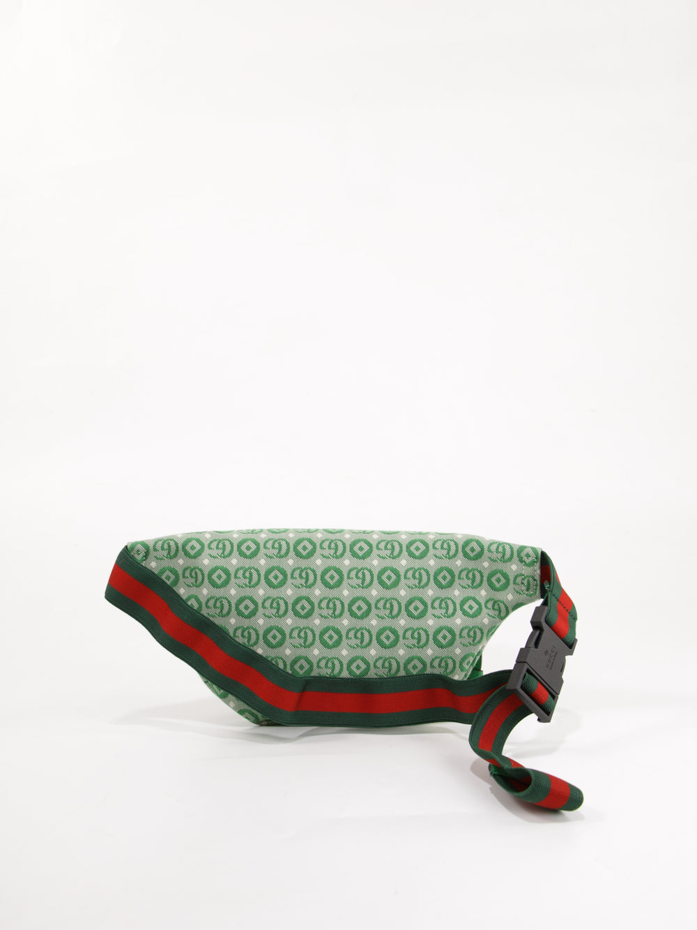 Belt Bag