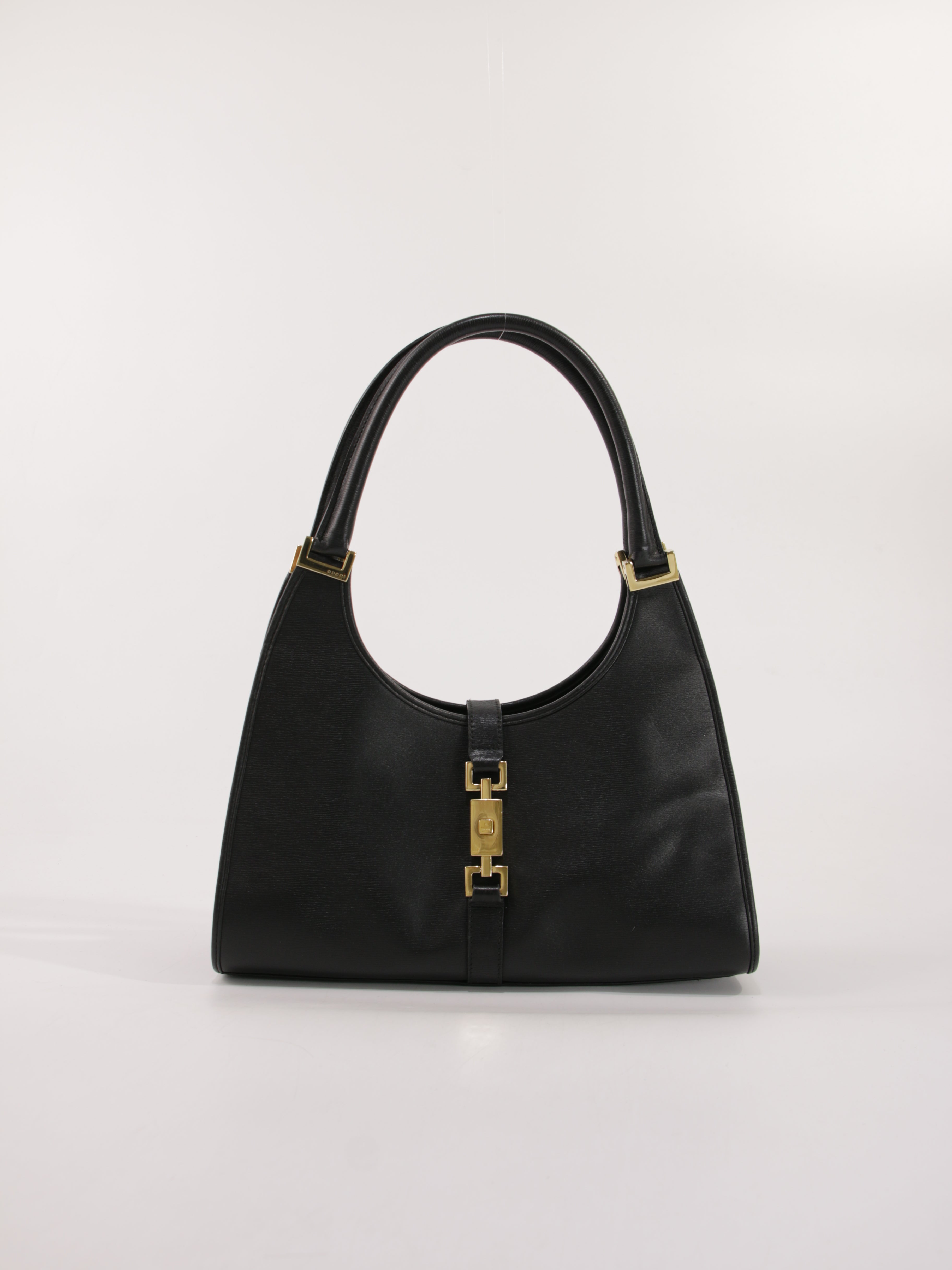 Medium Bardot