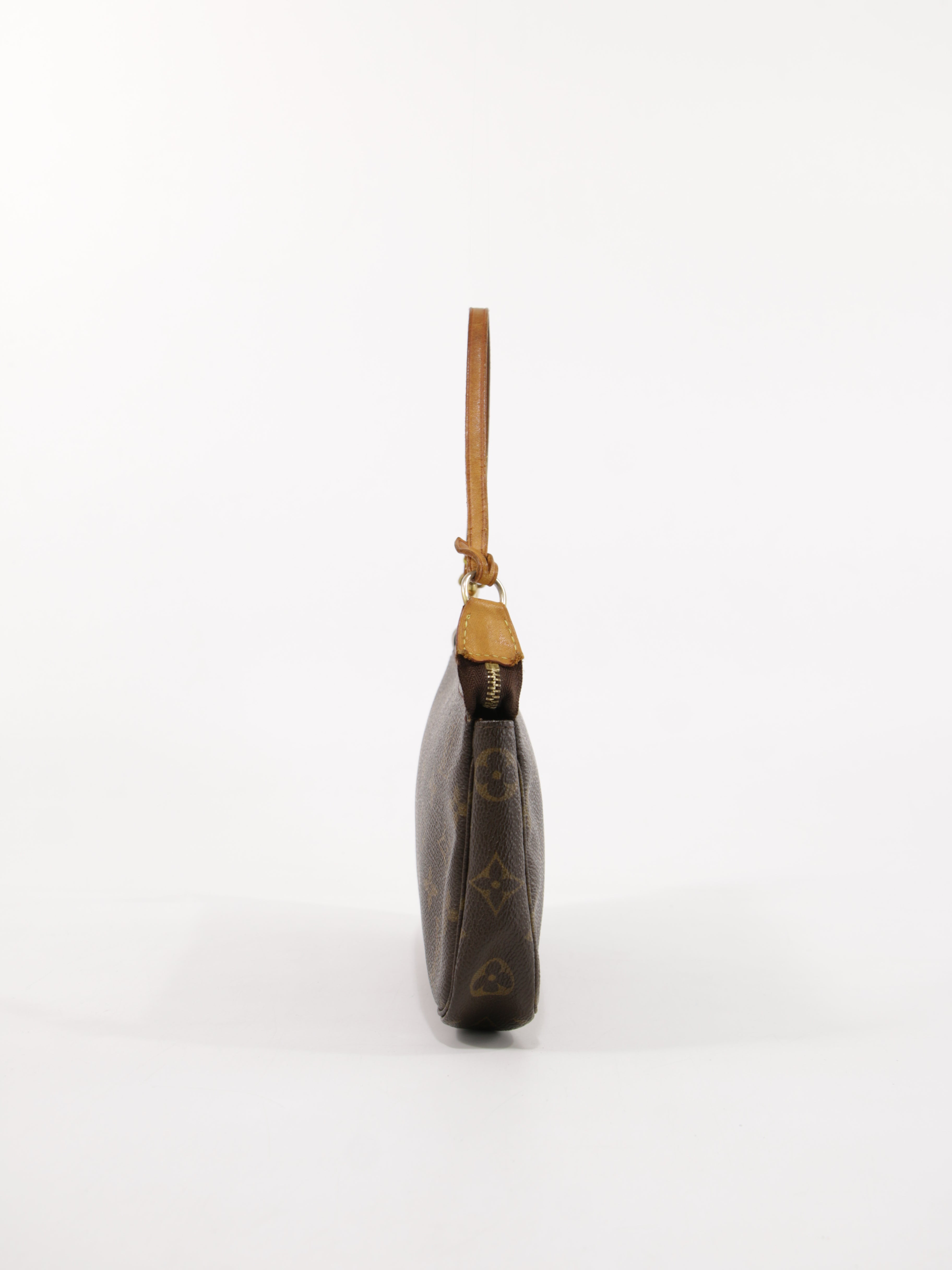 Accessories Pochette