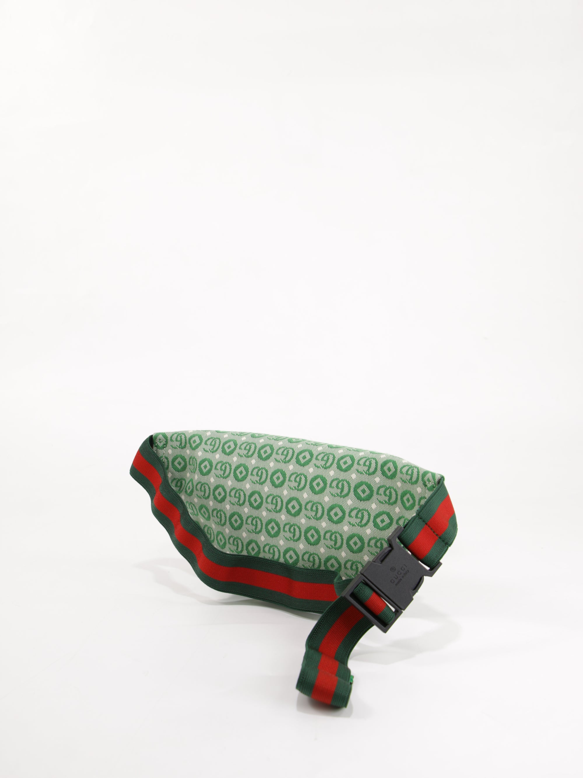 Belt Bag